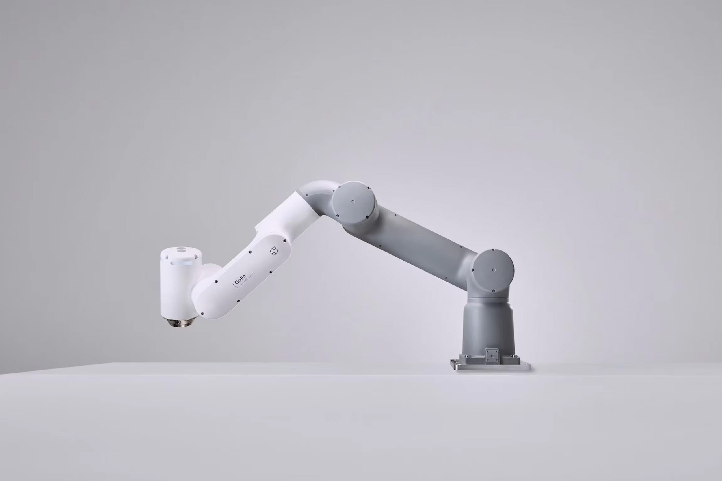 Screenshot 2025-10-08 090243.png