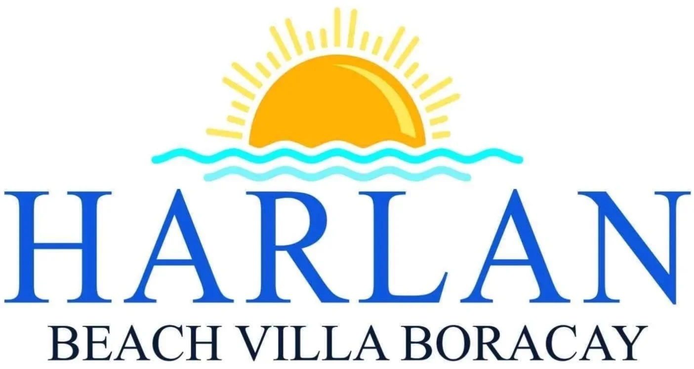 Harlan Beach Villa Boracay