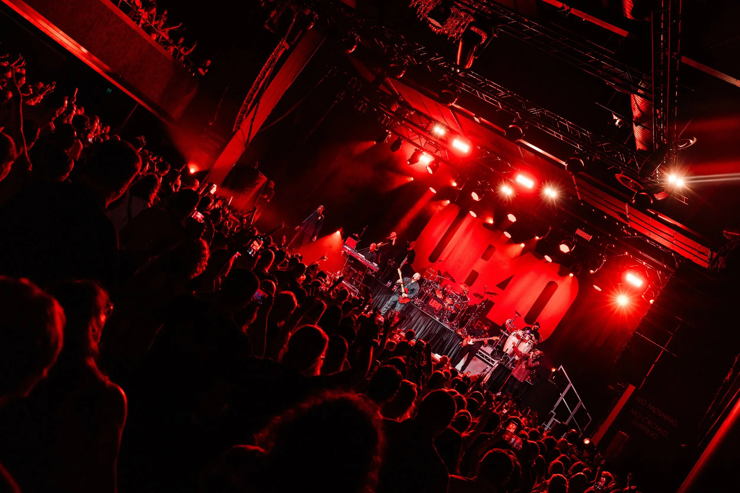 UB40 - FORTITUDE MUSIC HALL BRISBANE 260126-47.jpg