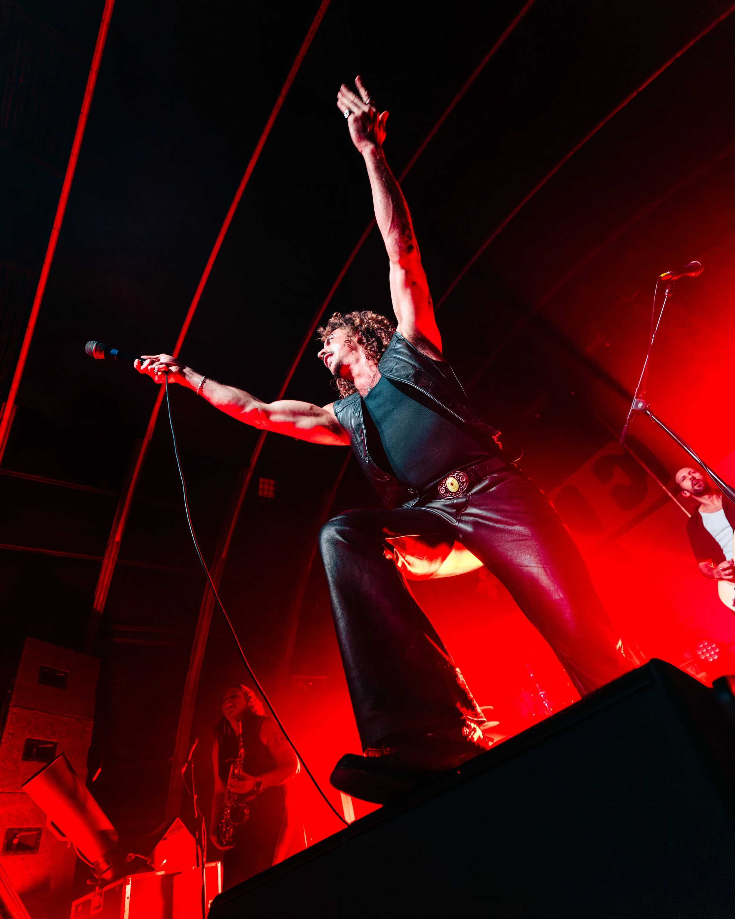 KELI HOLIDAY - THE TRIFFID 260320-4.jpg