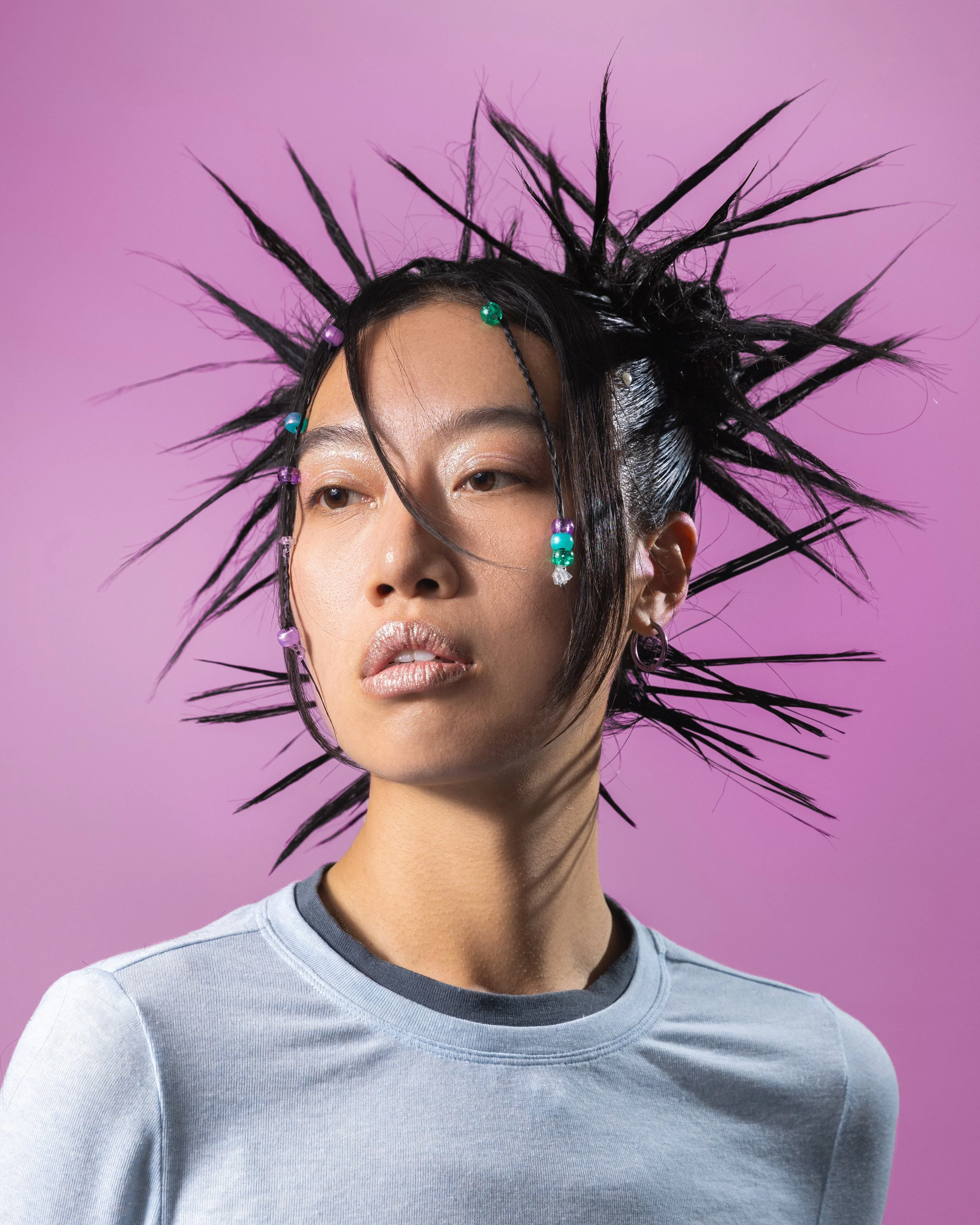 Album Cover - Raw v2 pink bg.jpg