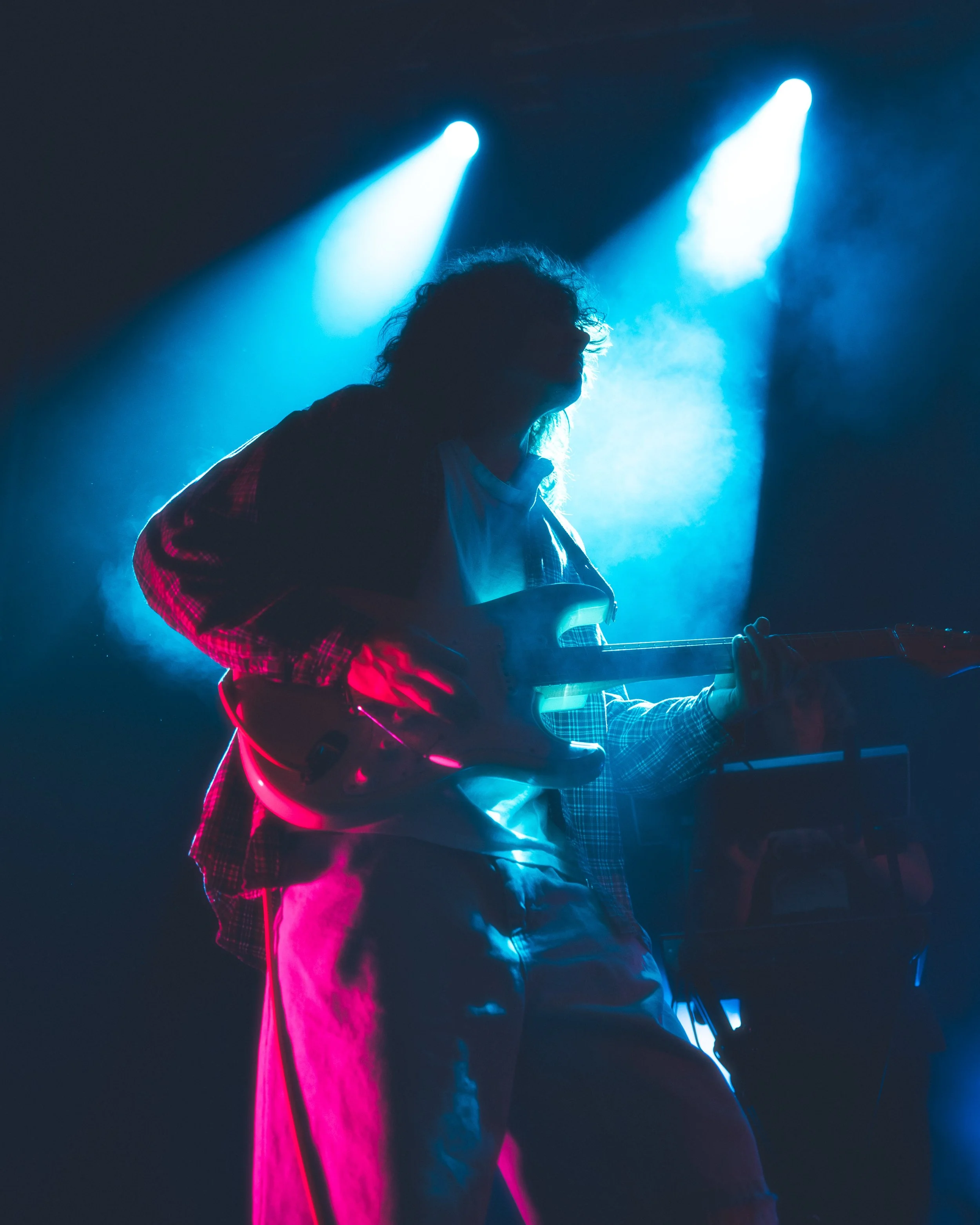 250207-VintedVineer-Felons-21 (1).jpg