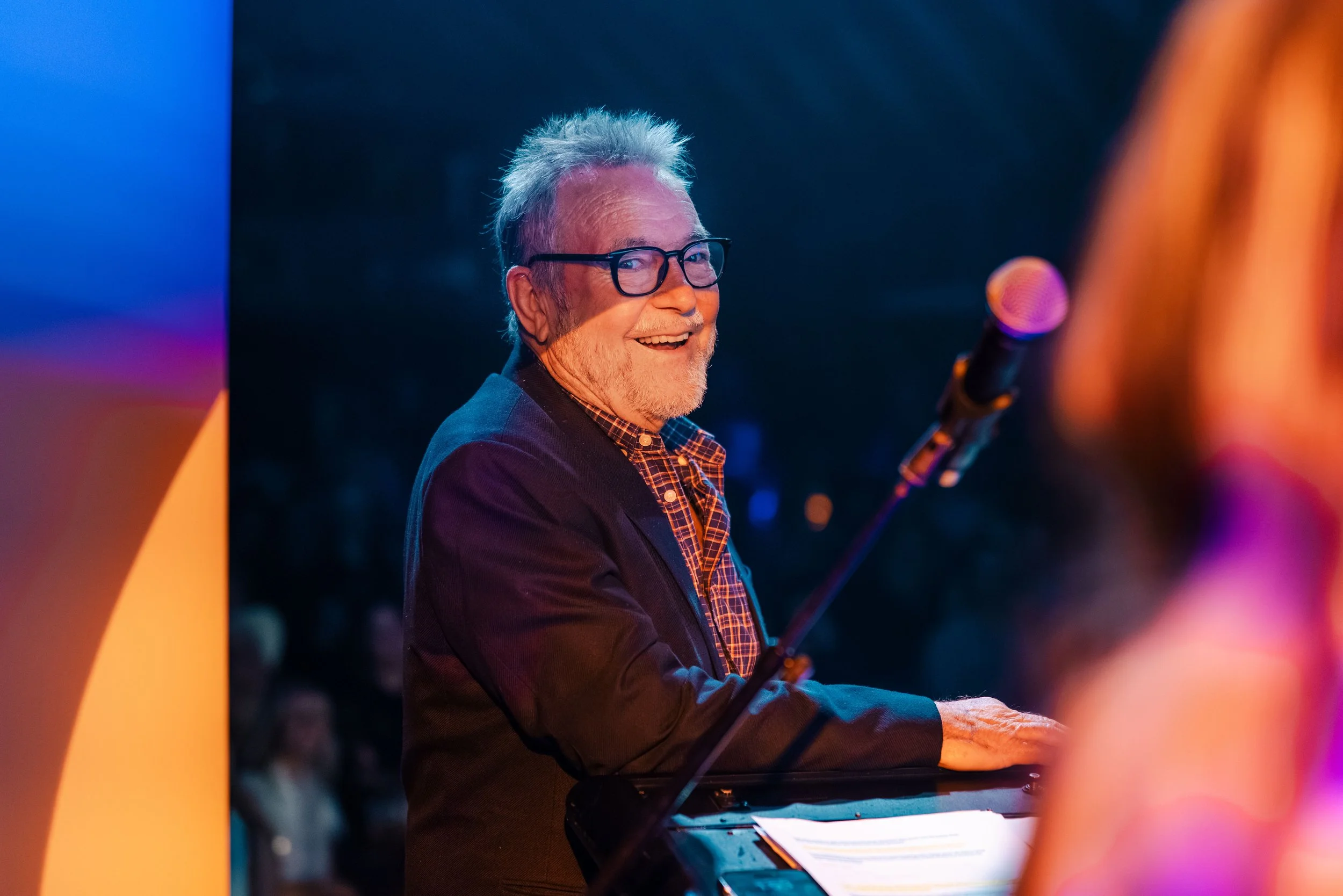 COUNTRY TOWN AWARDS 2025-1.jpg