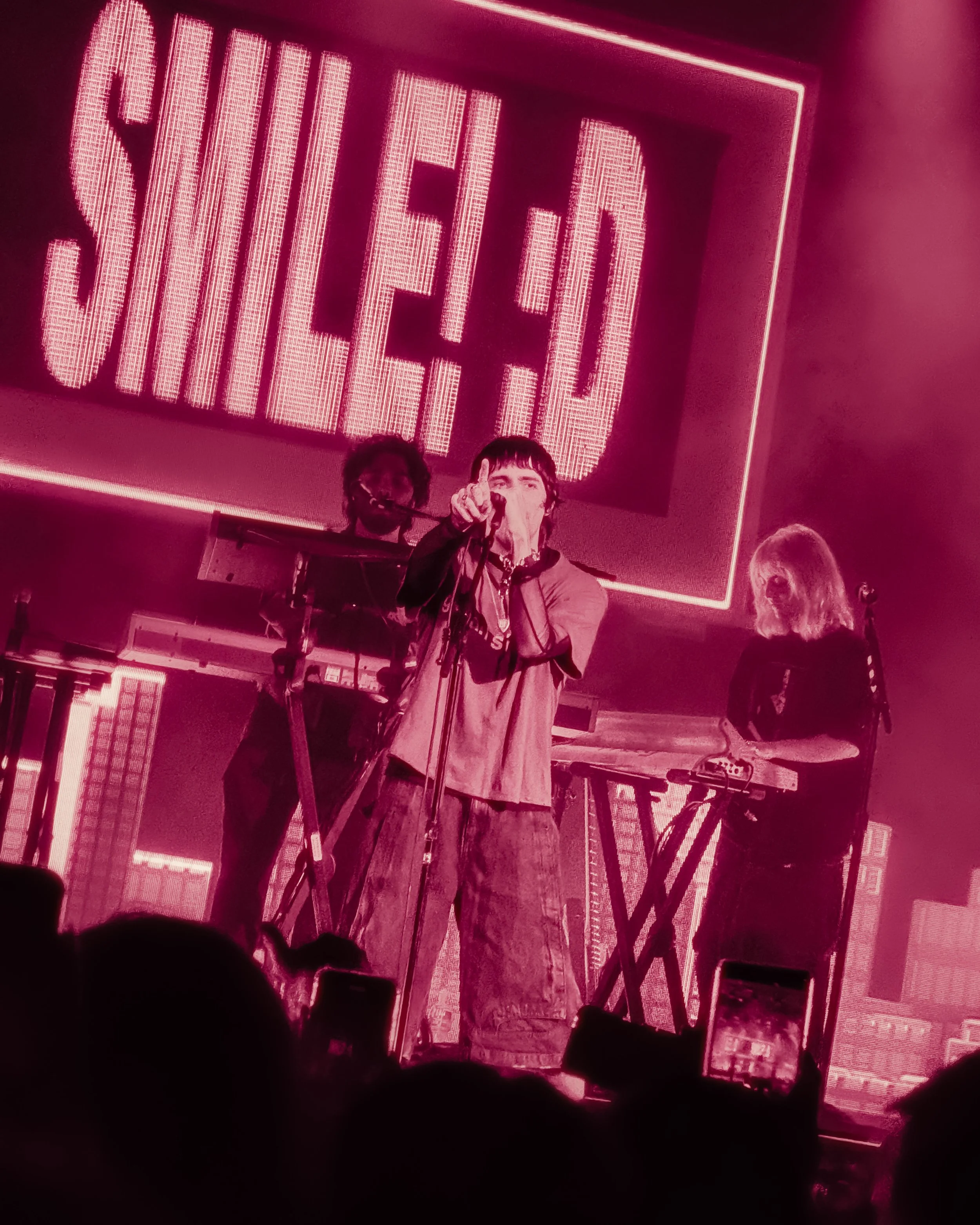 PORTER ROBINSON - FORTITUDE MUSIC HALL 2025-1.jpg