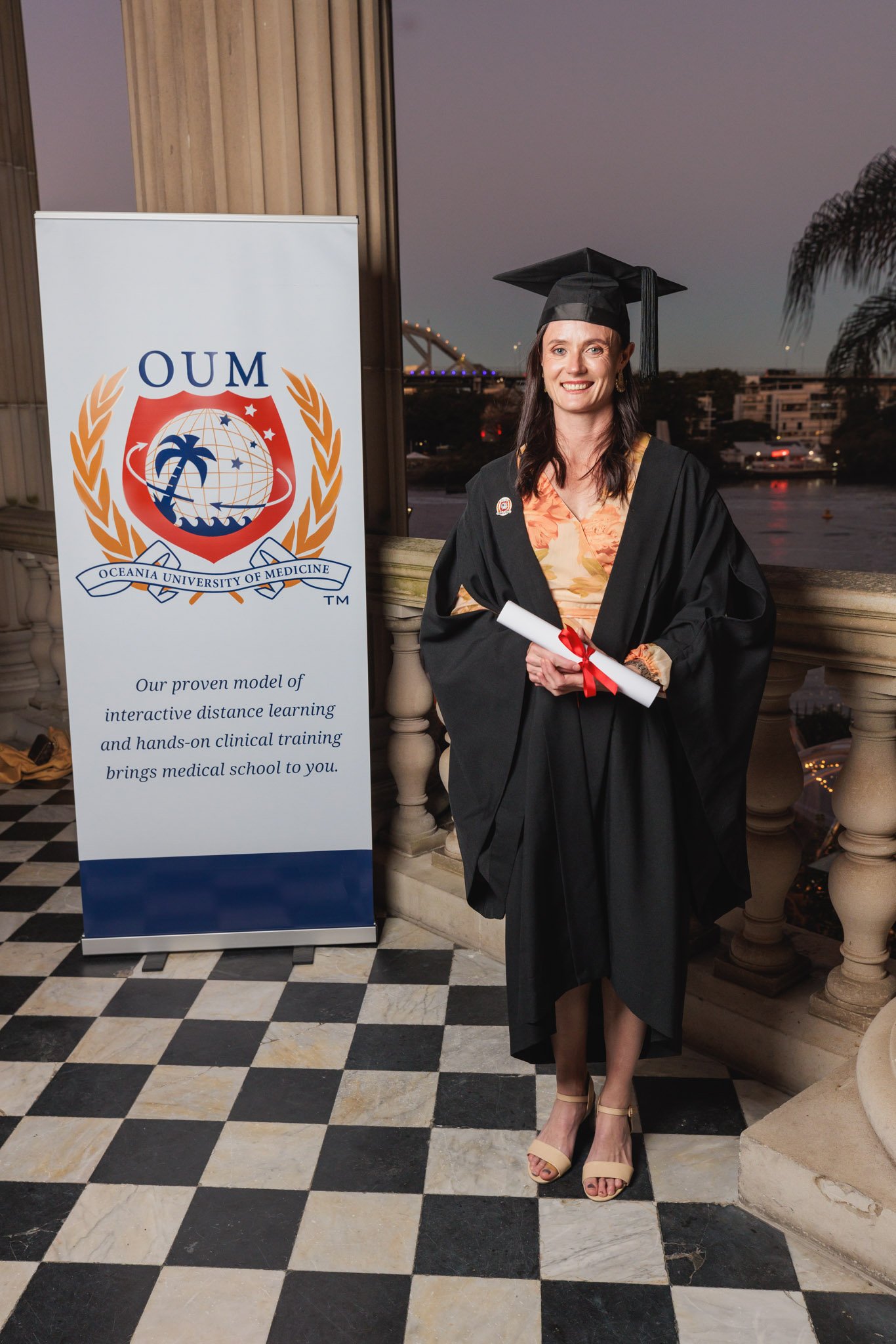 240720-OUM-Grad2024-Comp-7.jpg