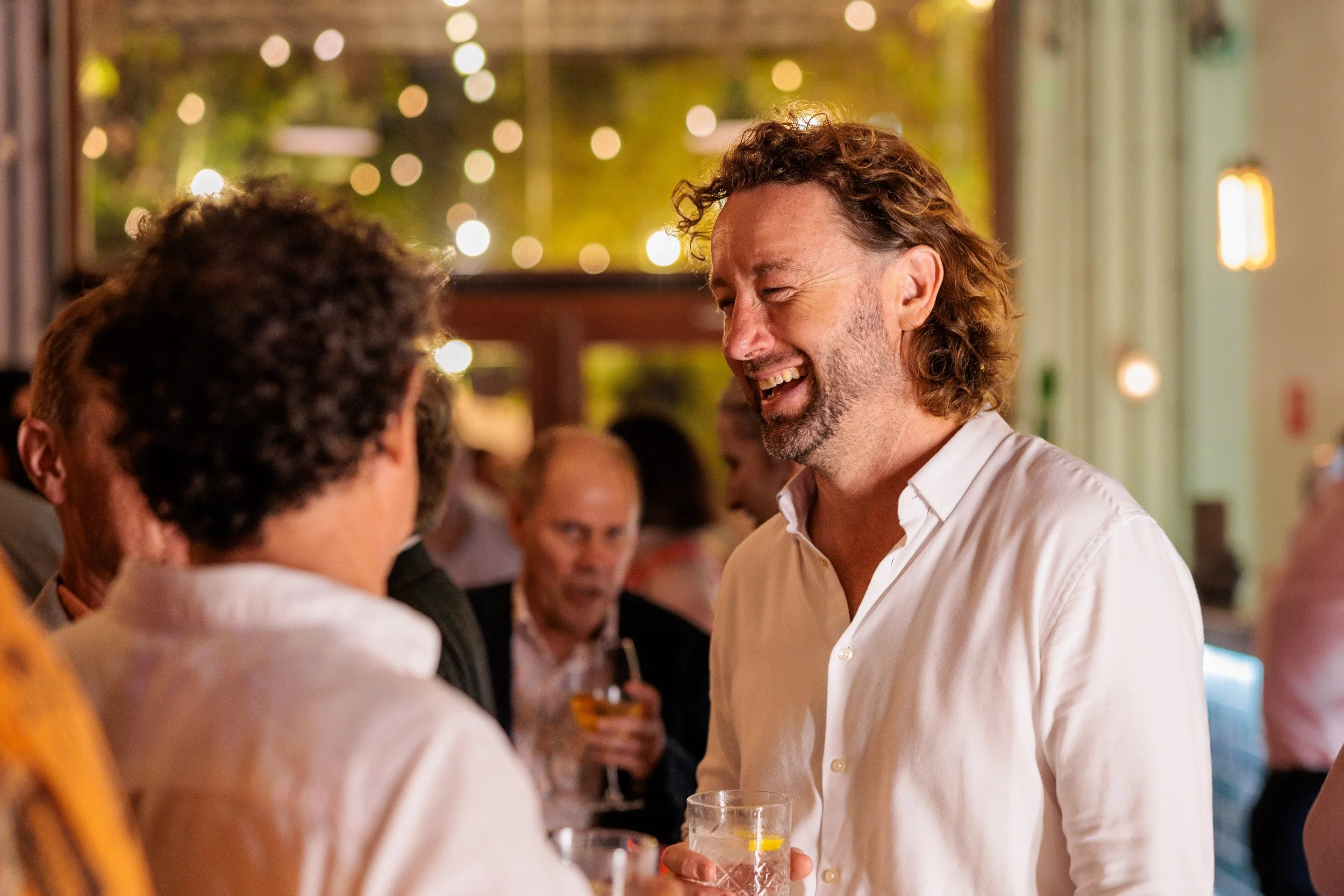 241213-WorleySummerSoiree-209 (1).jpg