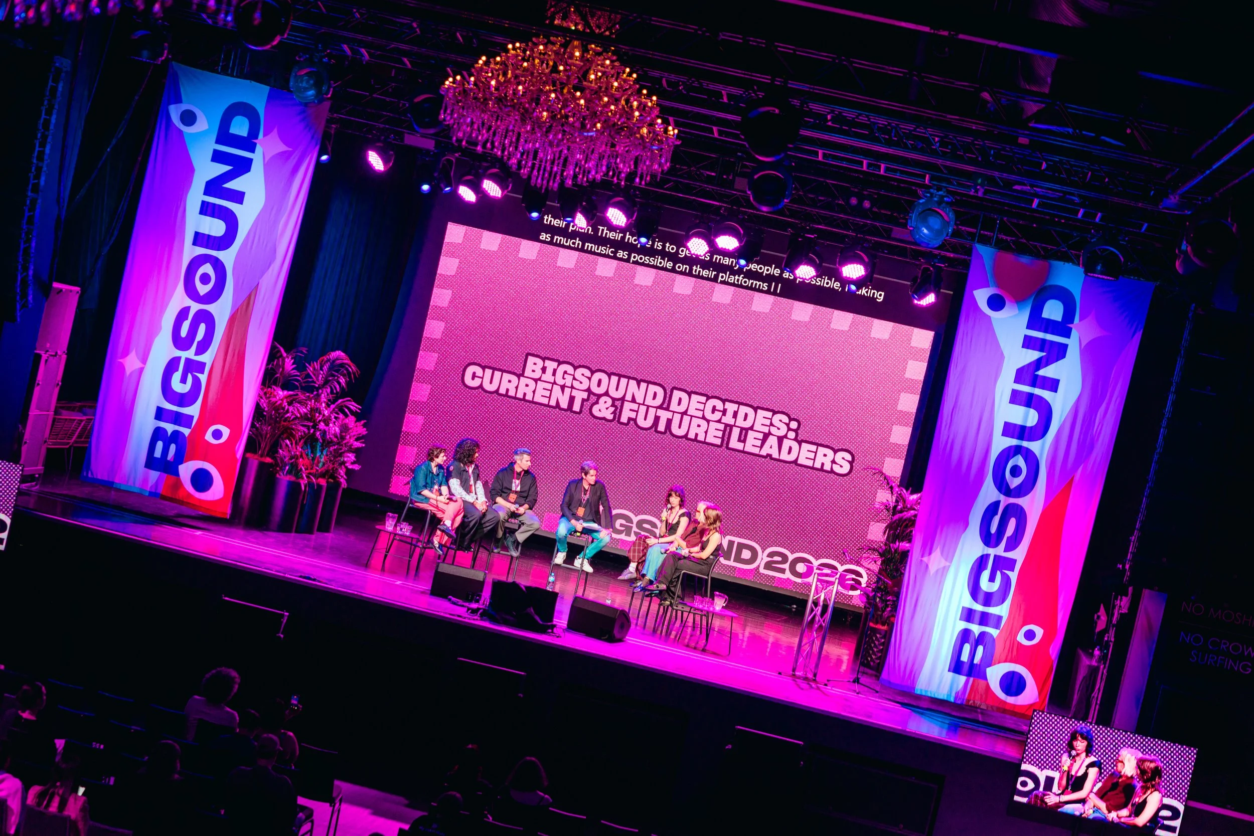BIGSOUND 2026 WIDE 3 (@sebharman)-1.jpg