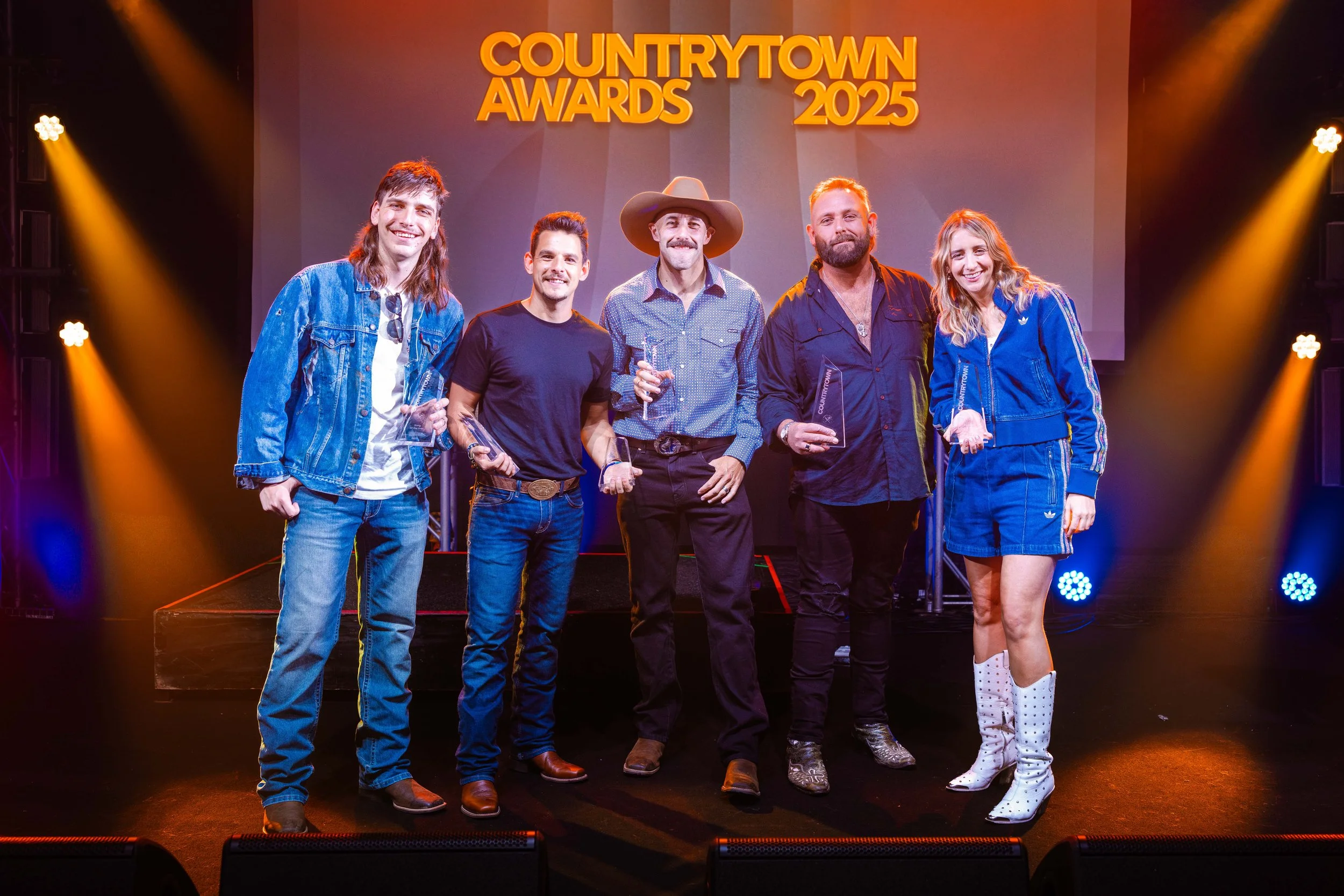 COUNTRY TOWN AWARDS 2025-1-2.jpg