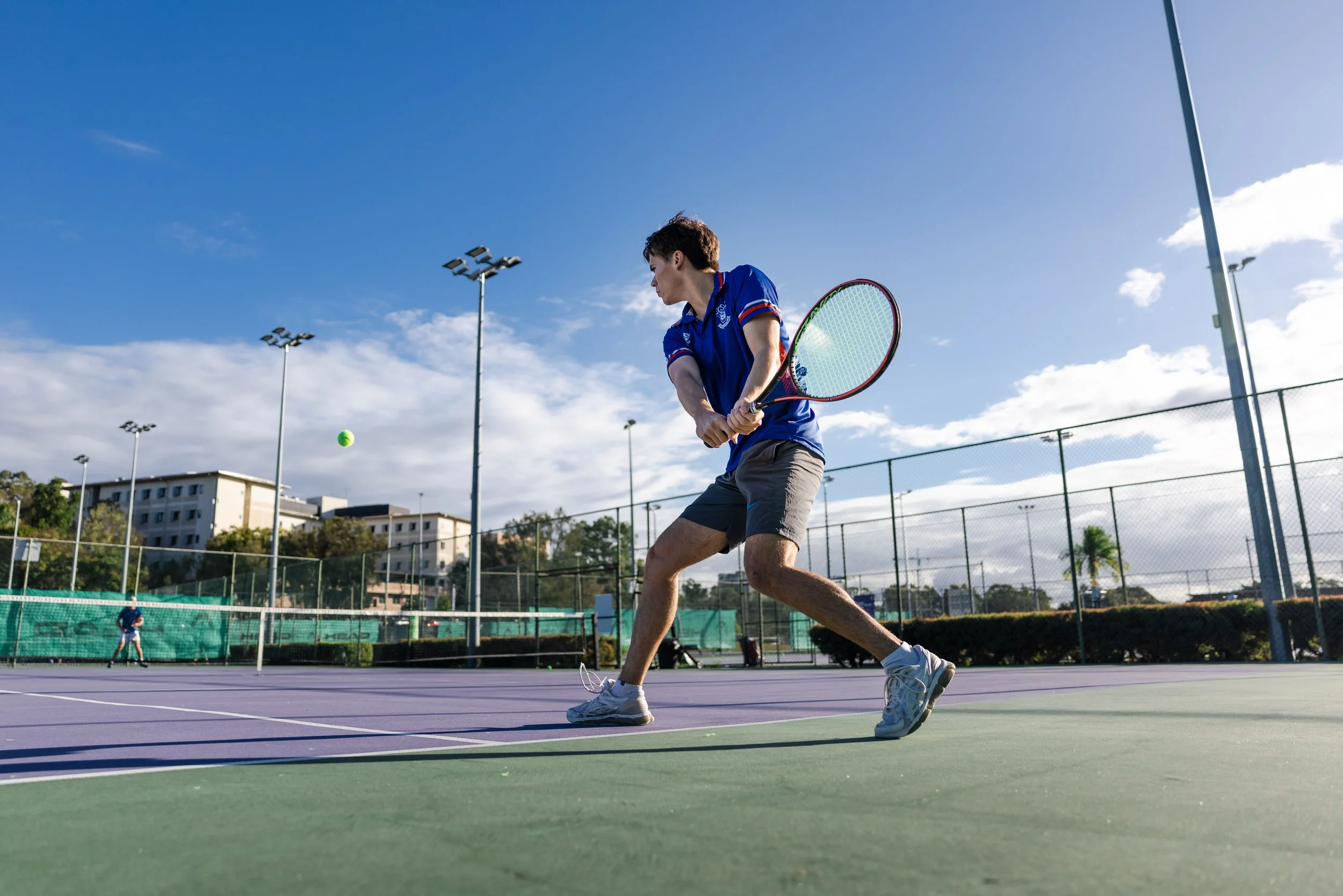 EMC - MENS TENNIS 28 APR 2026-8.jpg