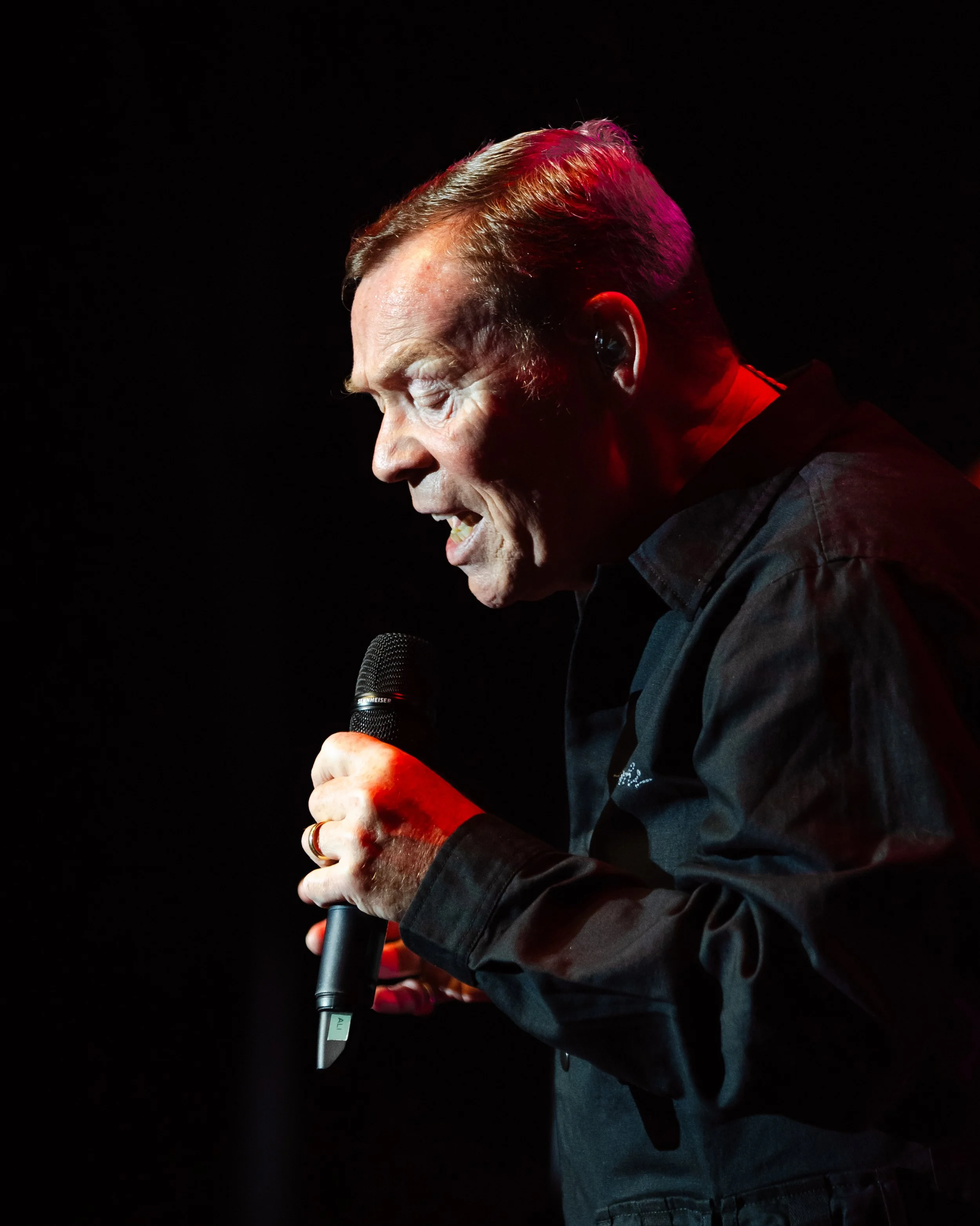 UB40-THE STAR-260125-35.jpg