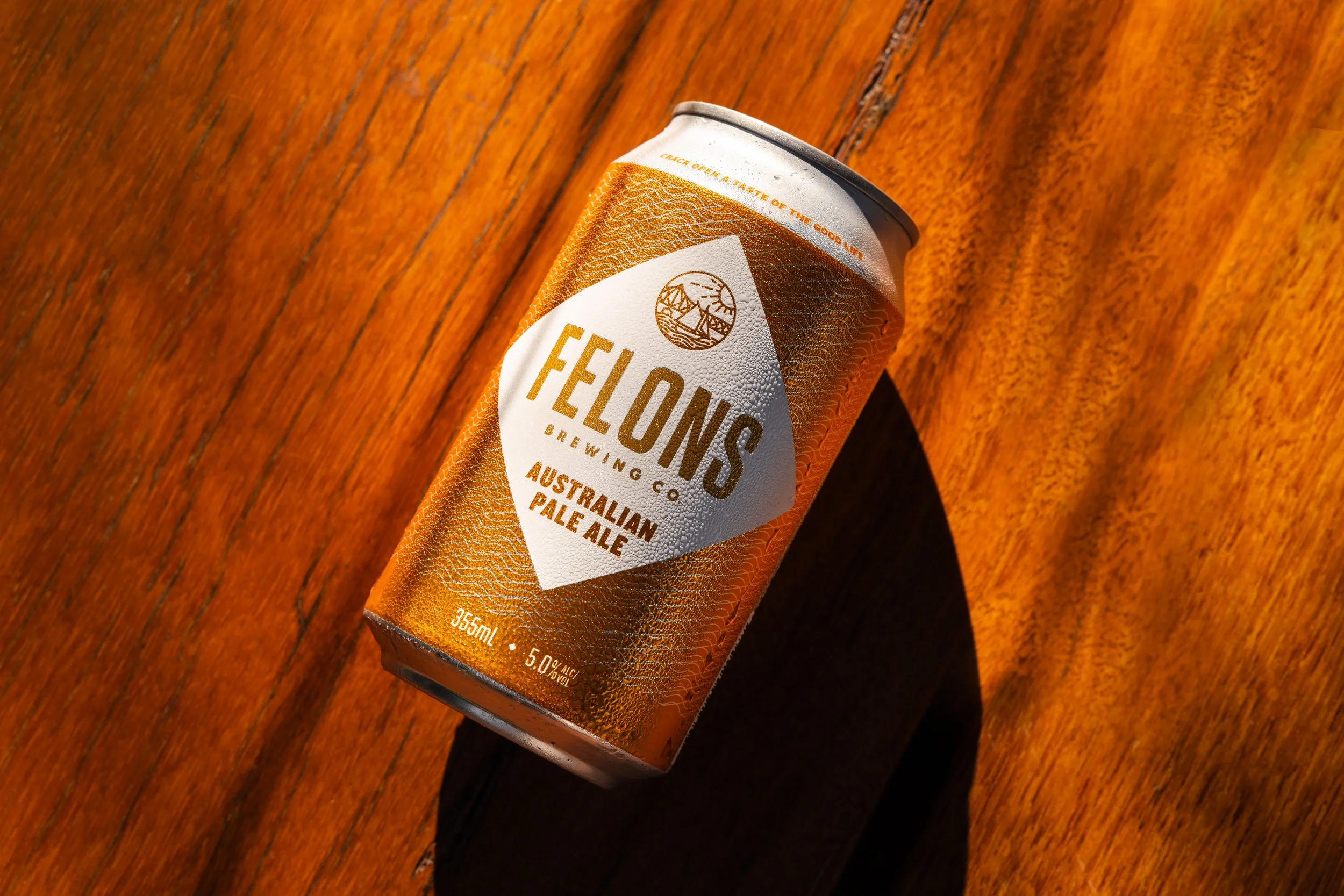 FELONS - PALE ALE SPEC 1.jpg