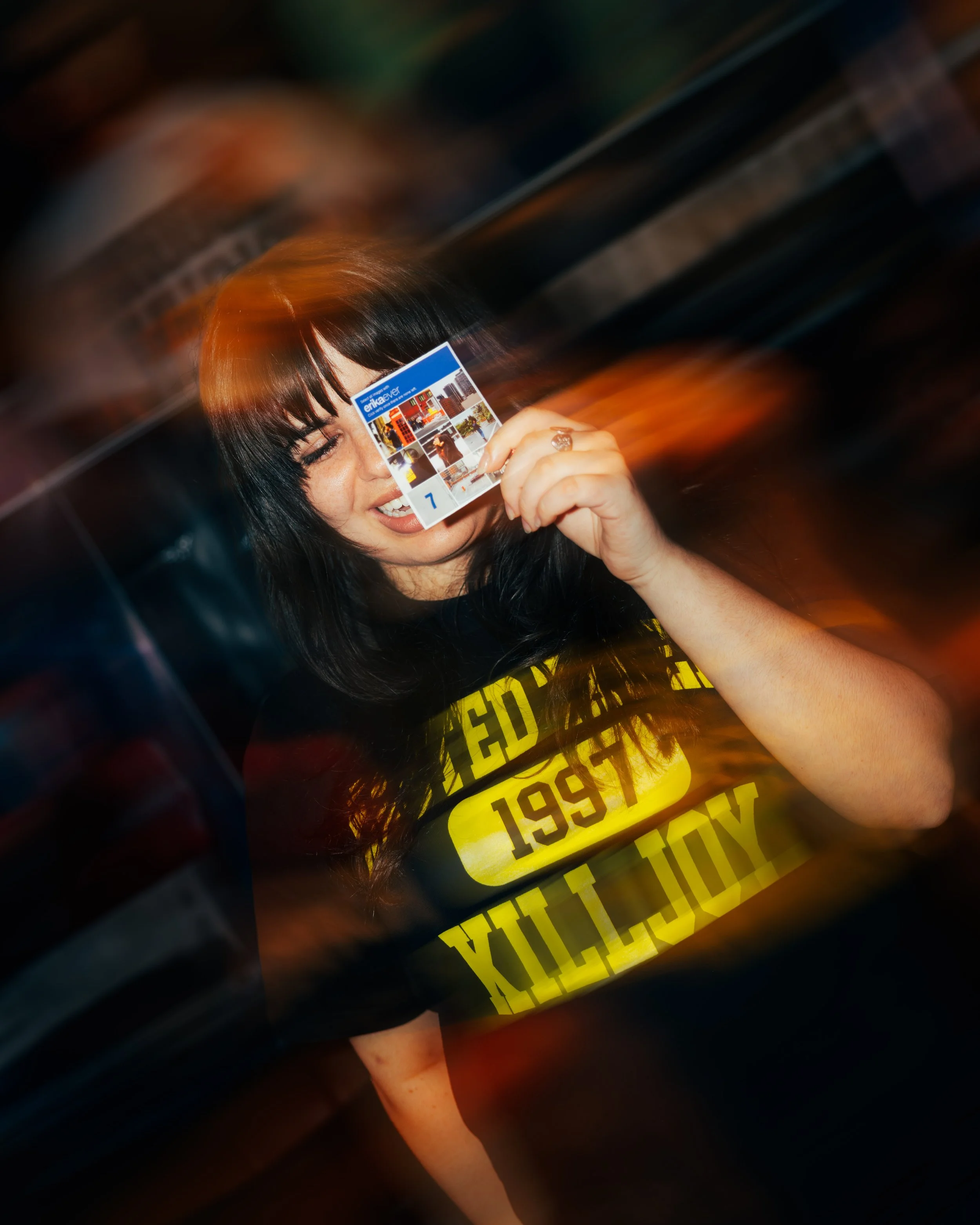 ERIKA EVER - BIGSOUND (@sebharman)-1.jpg