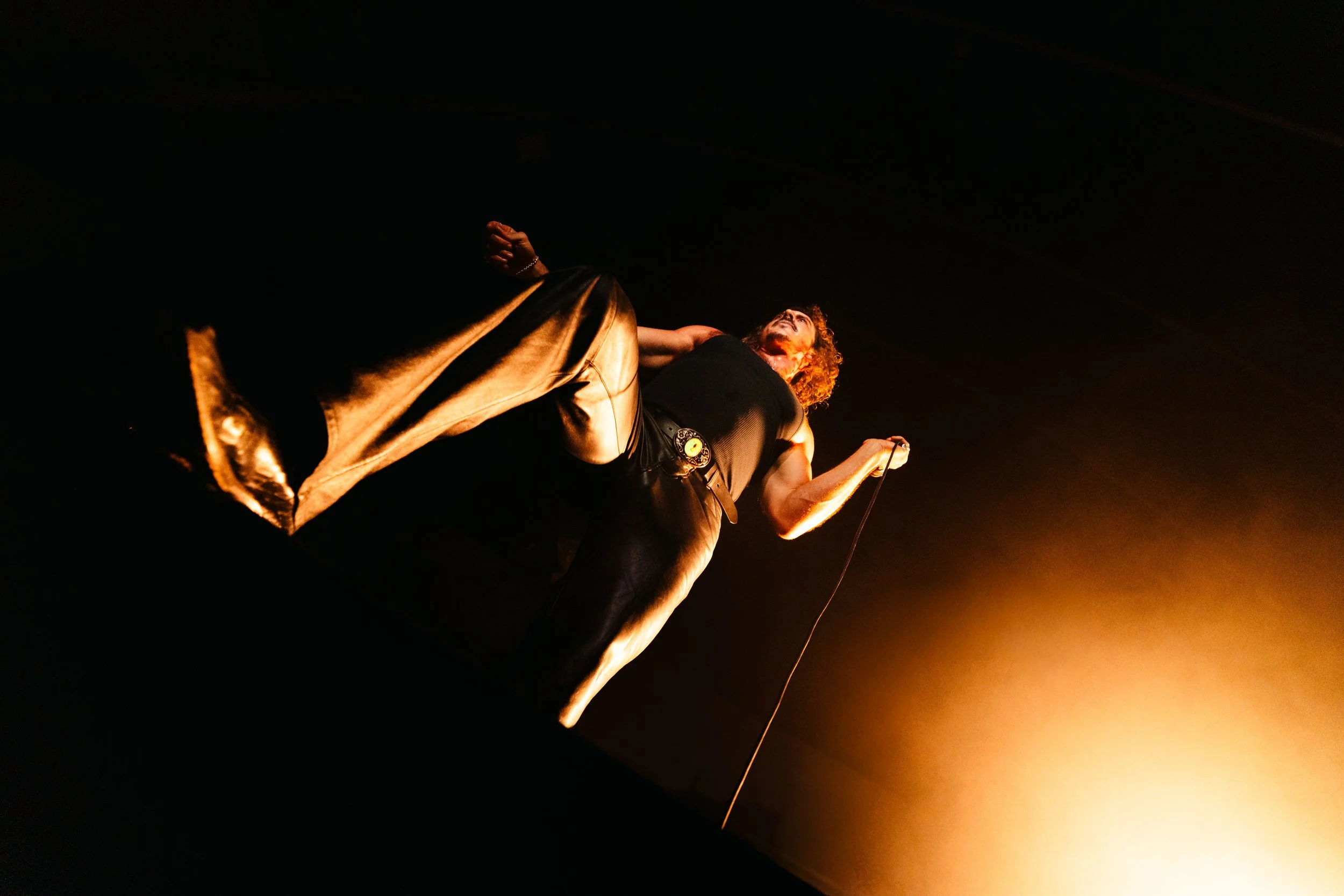 KELI HOLIDAY - THE TRIFFID 260320-14.jpg