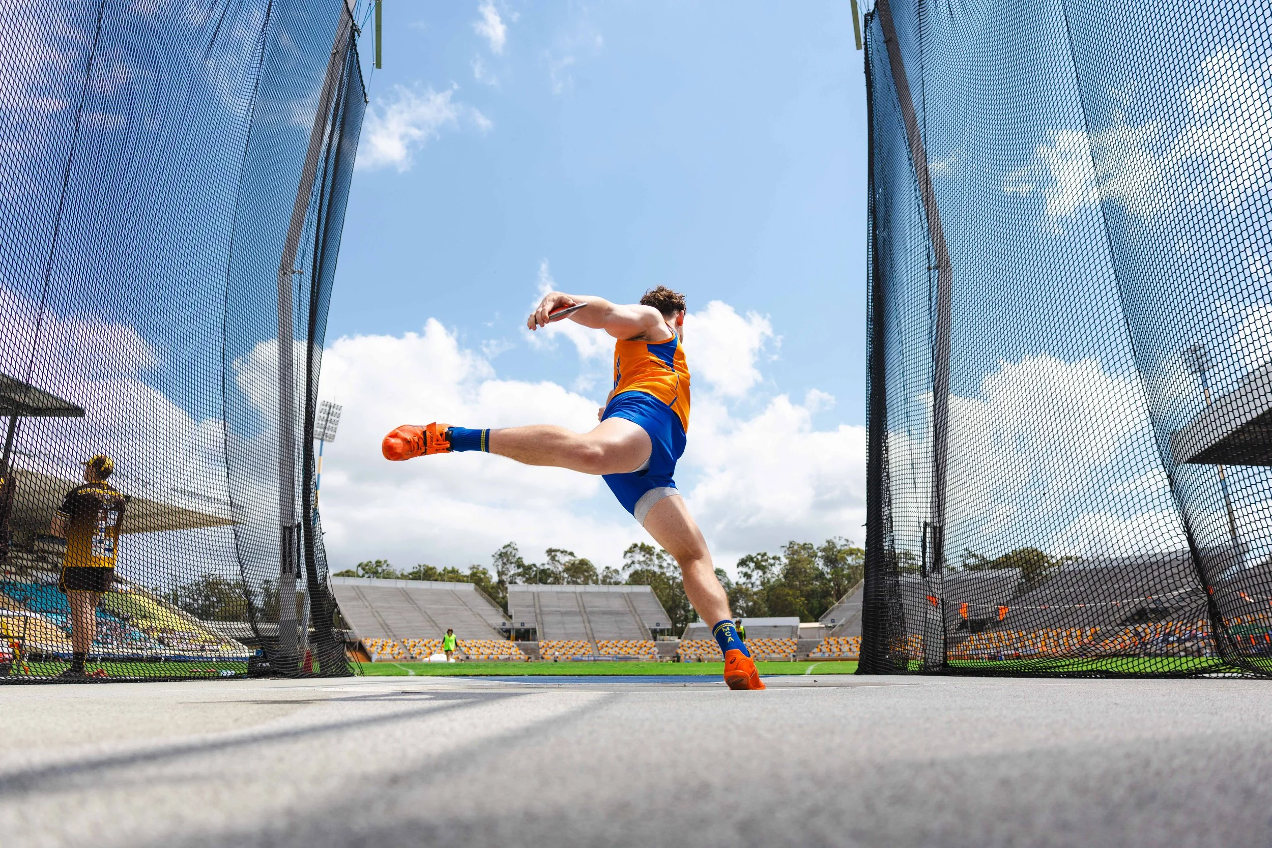 251010-MCA-TrackAndField-Day2-24.jpg