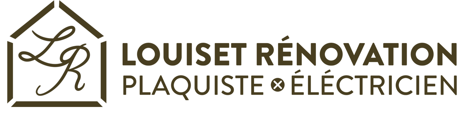 Louiset Rénovation