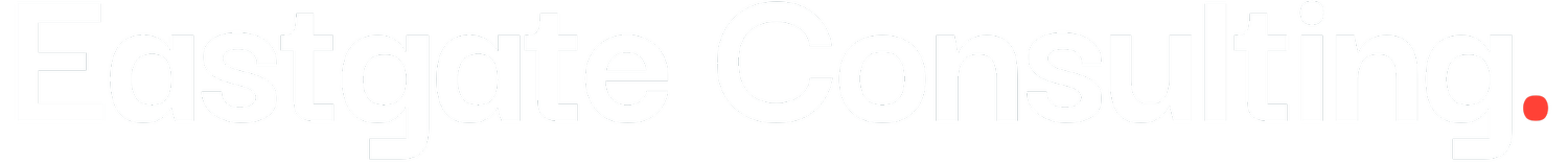 Eastgate Consulting