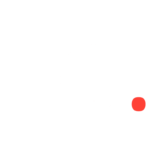 Eastgate Consulting