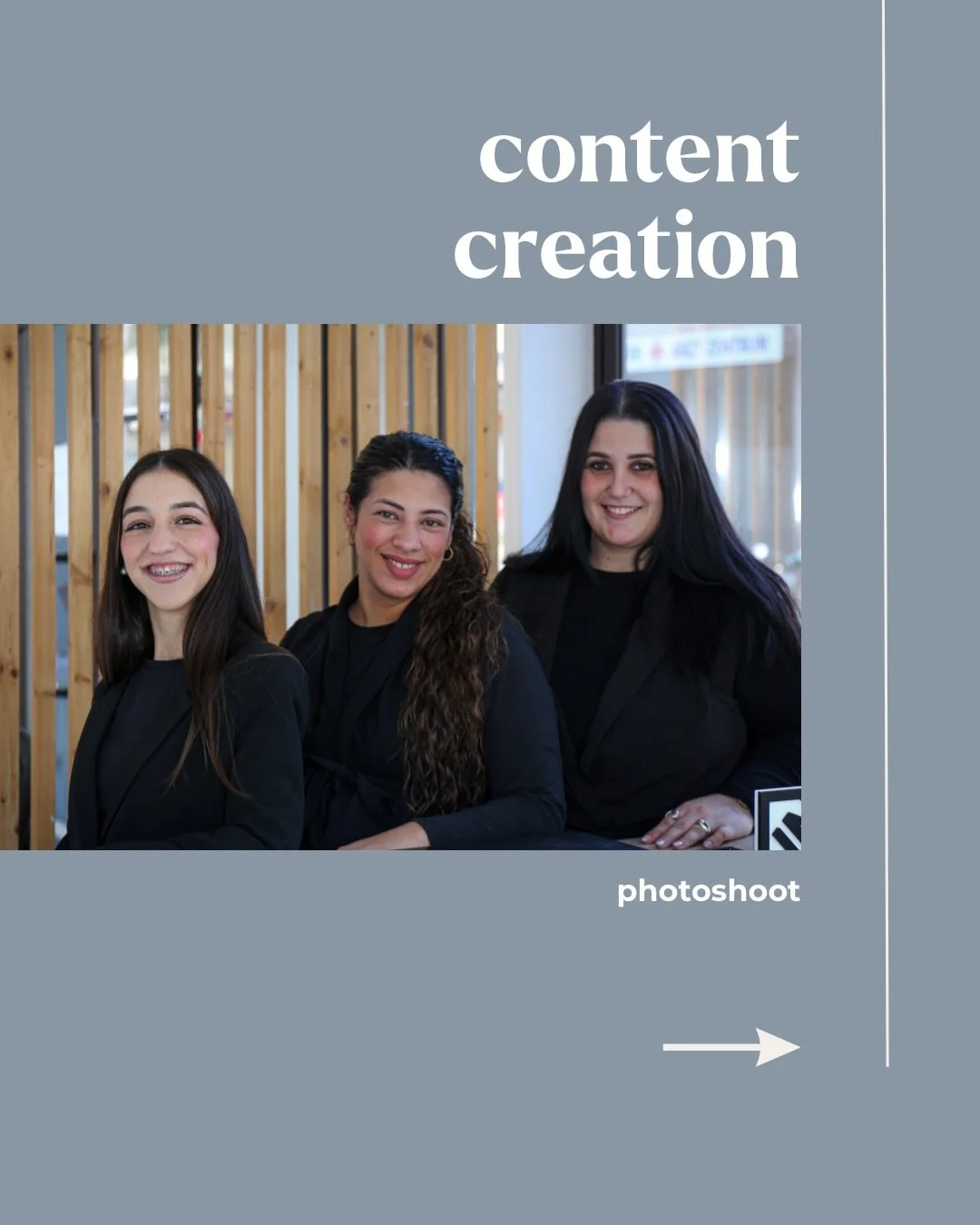 Personal branding shoot for Beauty &amp; Nail Sal&oacute;n by @nfbeautynailsalon - @nereafernandez.nails , @sorryhoneynails , @barbaragin.art 📸

Go visit this chicas guapas for beautiful nails!💅

#personalbrandingshoot #mallorcamarketing #socialmed