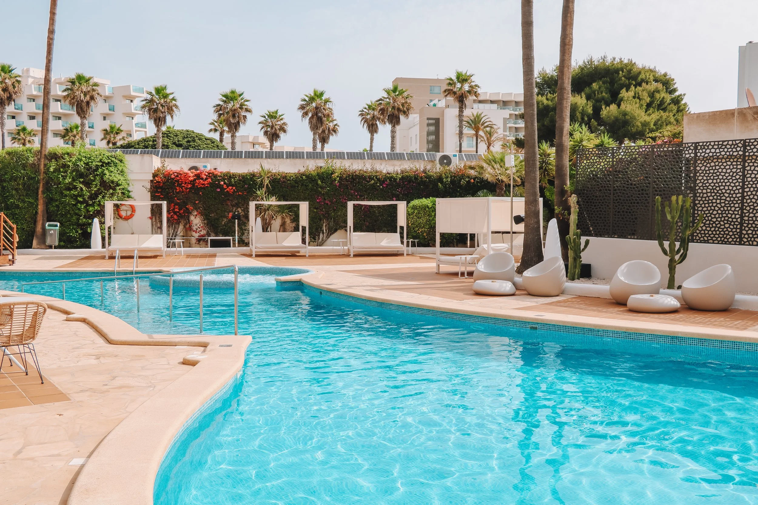 Balinesasa front pool.jpeg