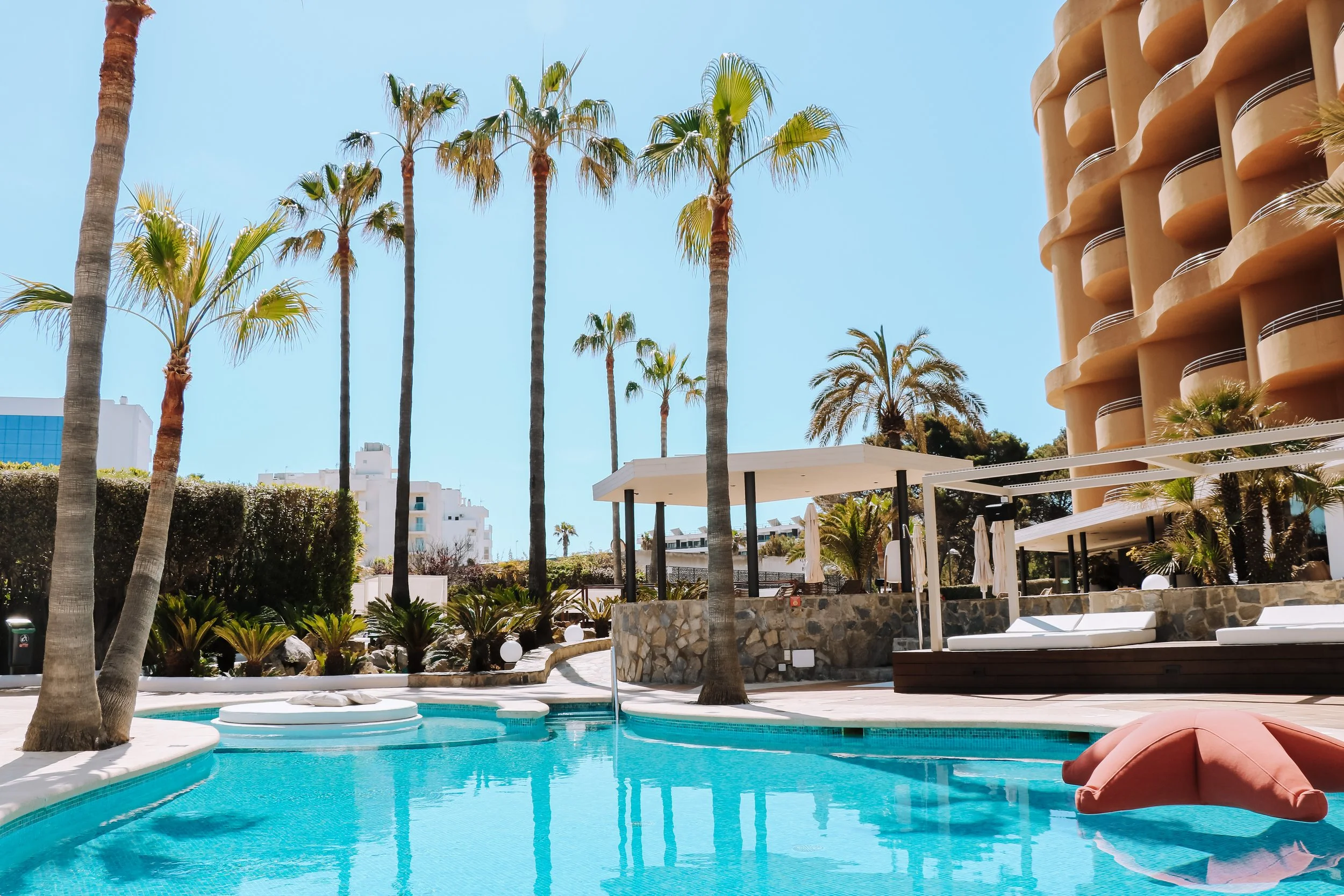 Marins Beach Club.jpeg