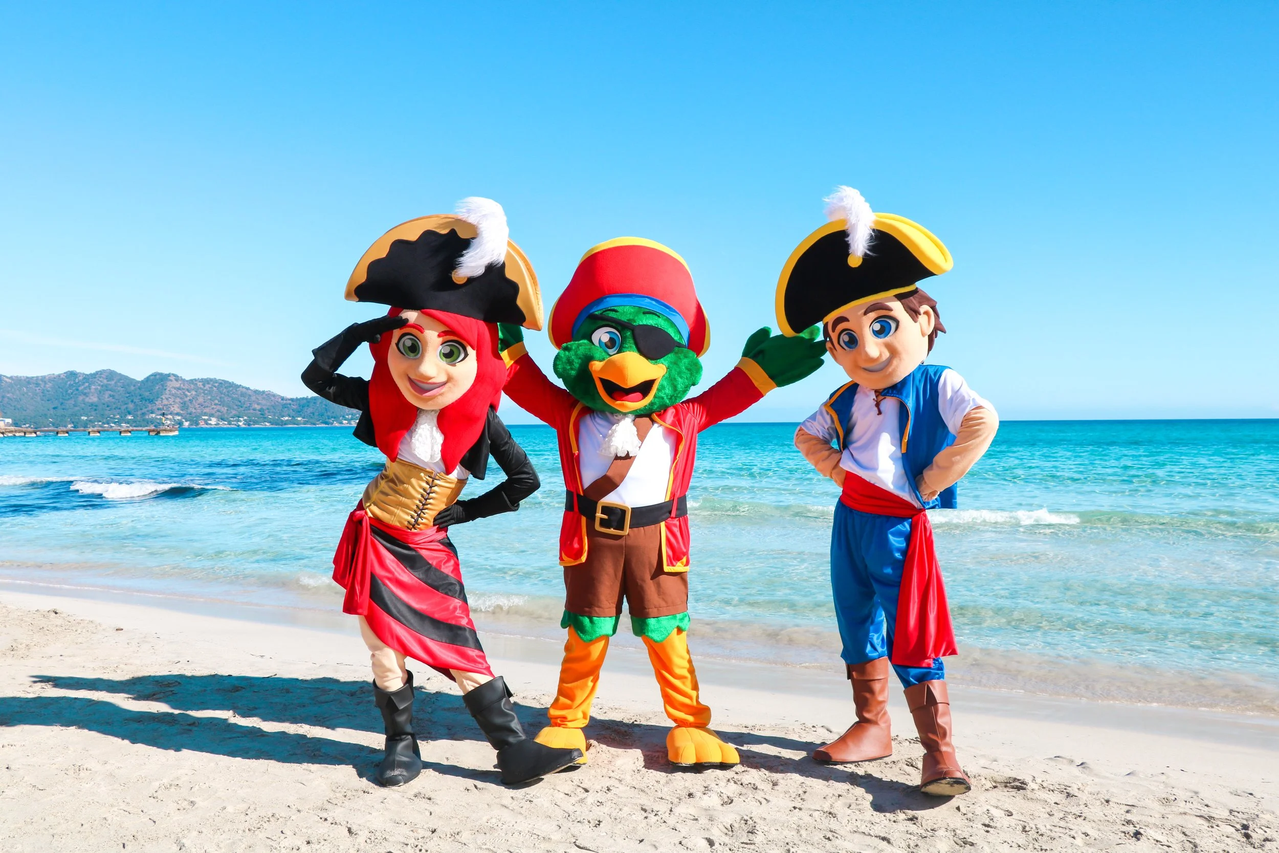 Mario & Friends 6.jpeg