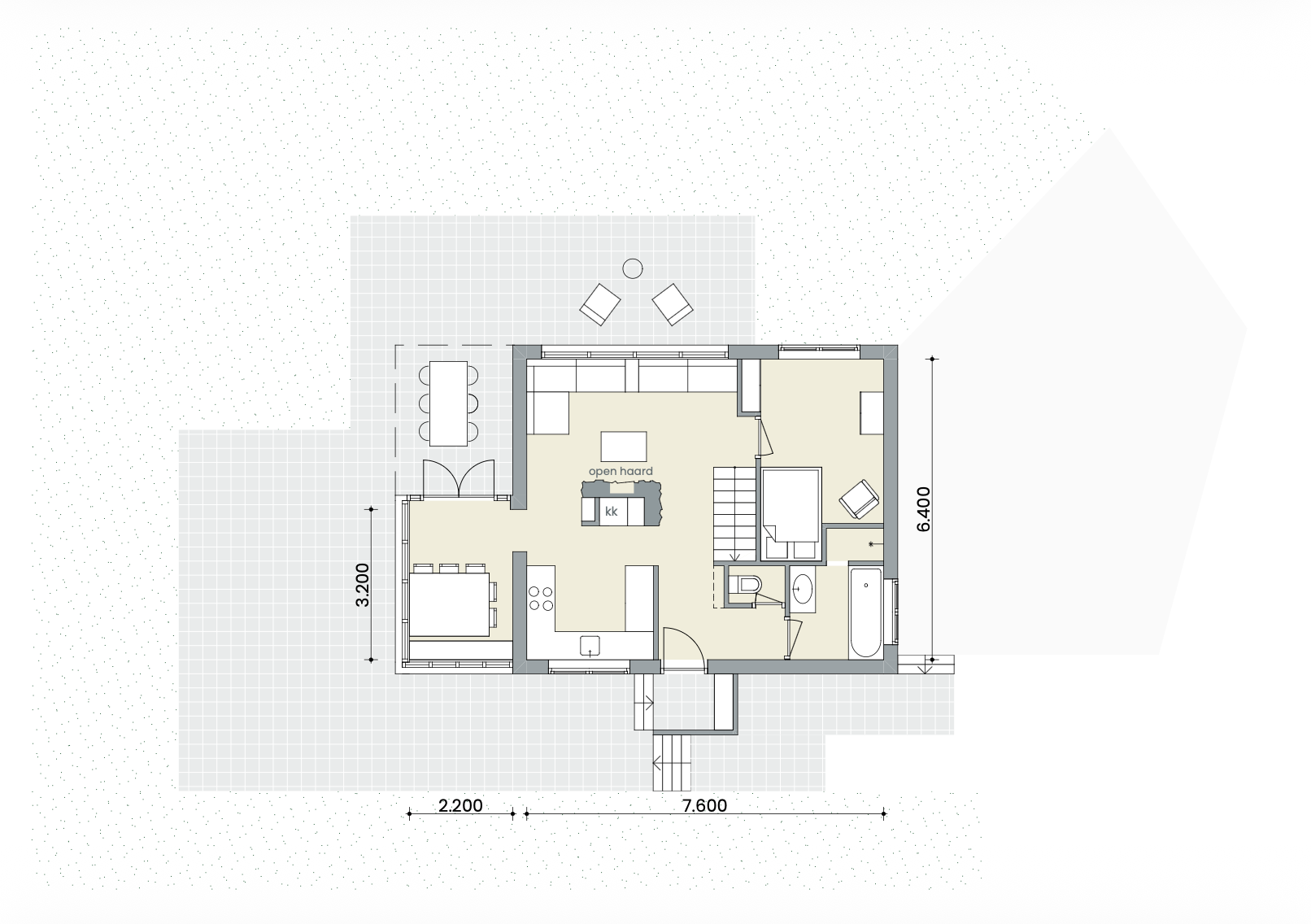 Scherm­afbeelding 2026-02-22 om 15.17.57.png