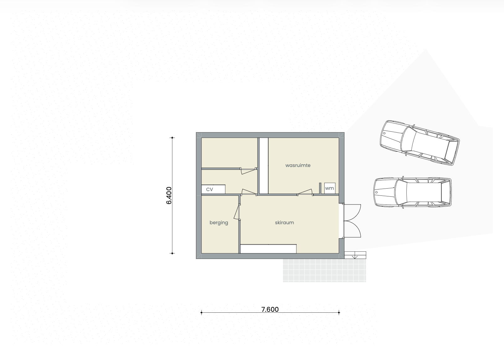 Scherm­afbeelding 2026-02-22 om 15.17.51.png