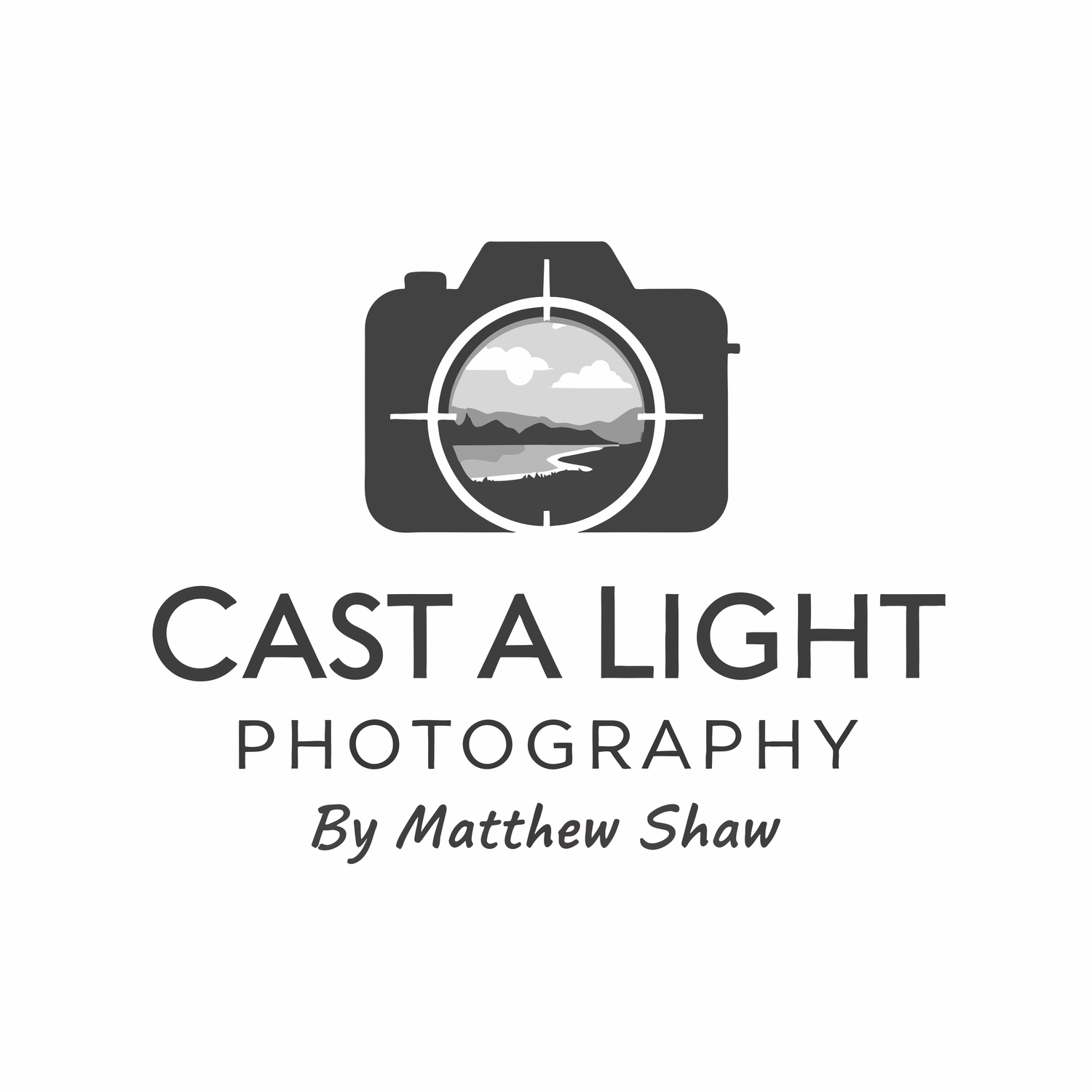 Cast a Light Photography© - Nature and Wildlife Photography by Matthew Shaw