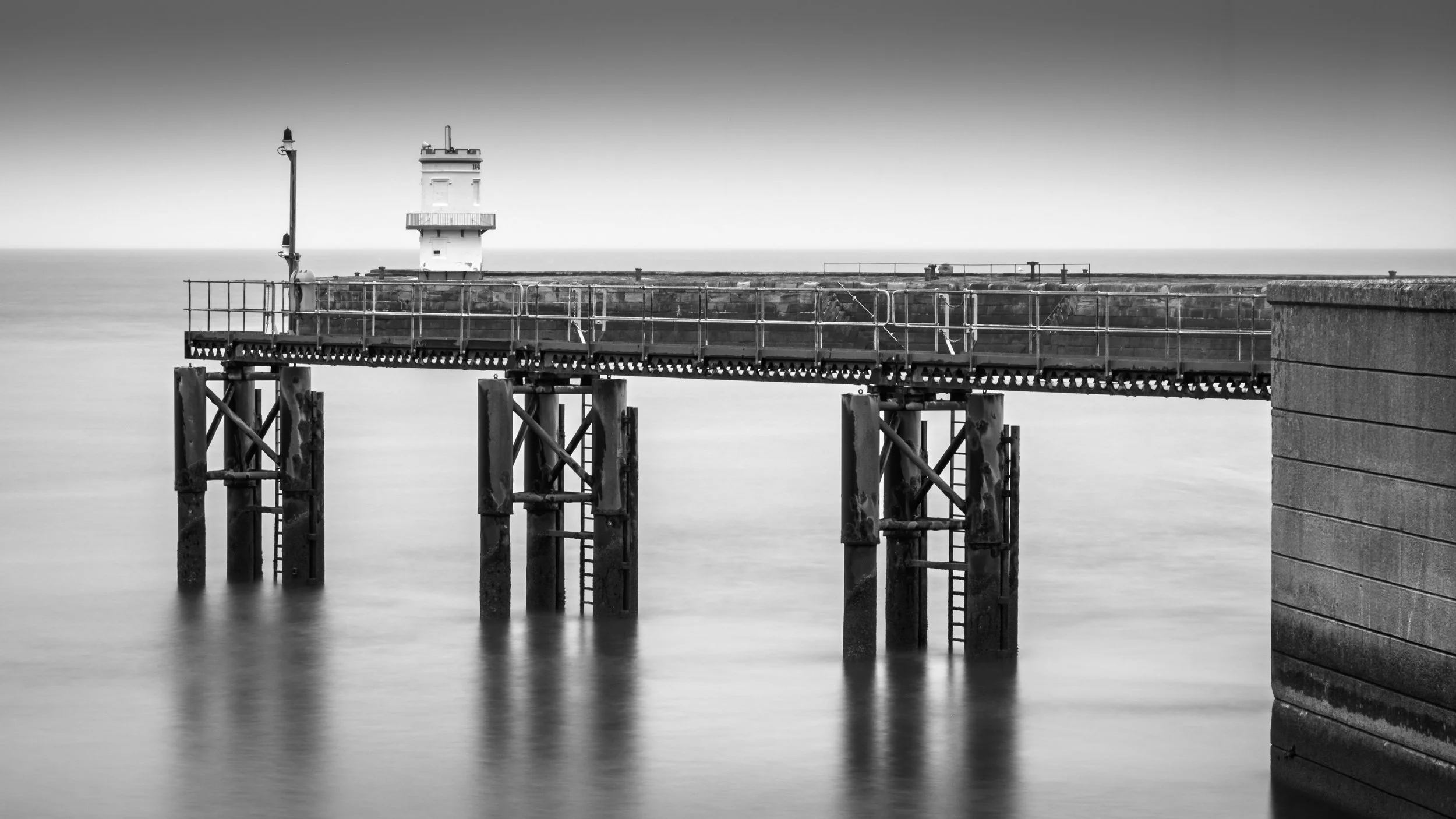 Whitehaven Harbour.jpg
