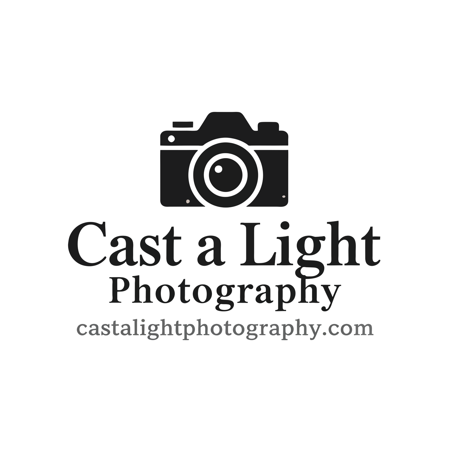 Cast a Light Photography© - Nature and Wildlife Photography by Matthew Shaw