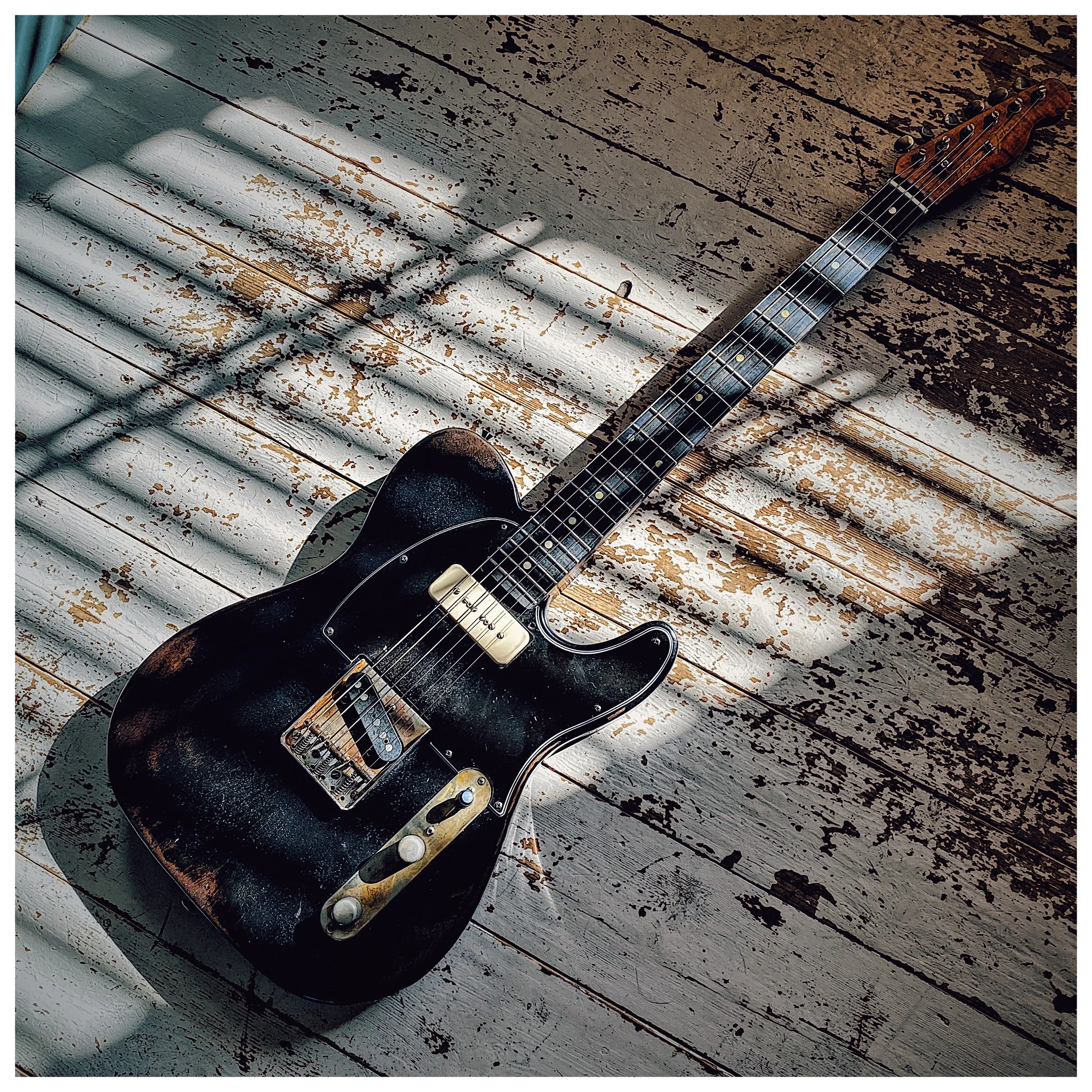 FullSizeRender (1).jpeg