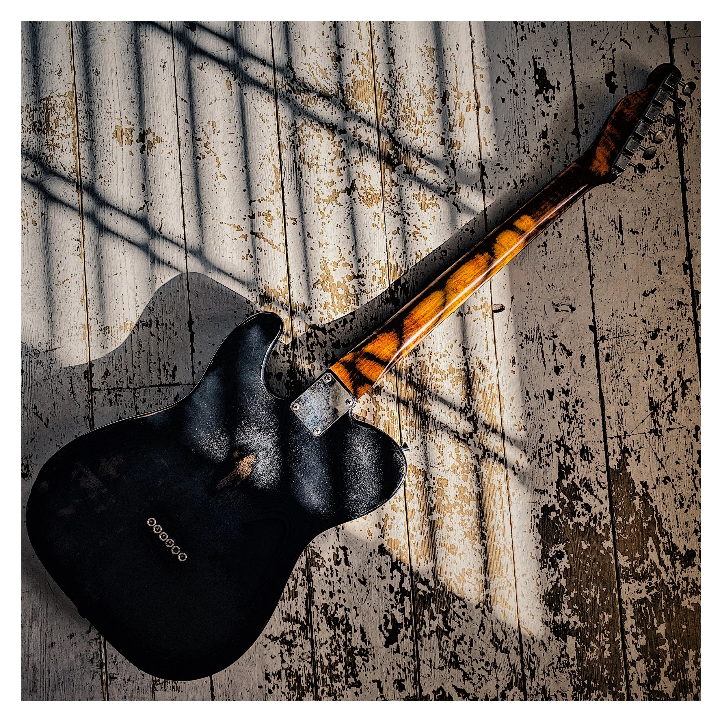 FullSizeRender (2).jpeg