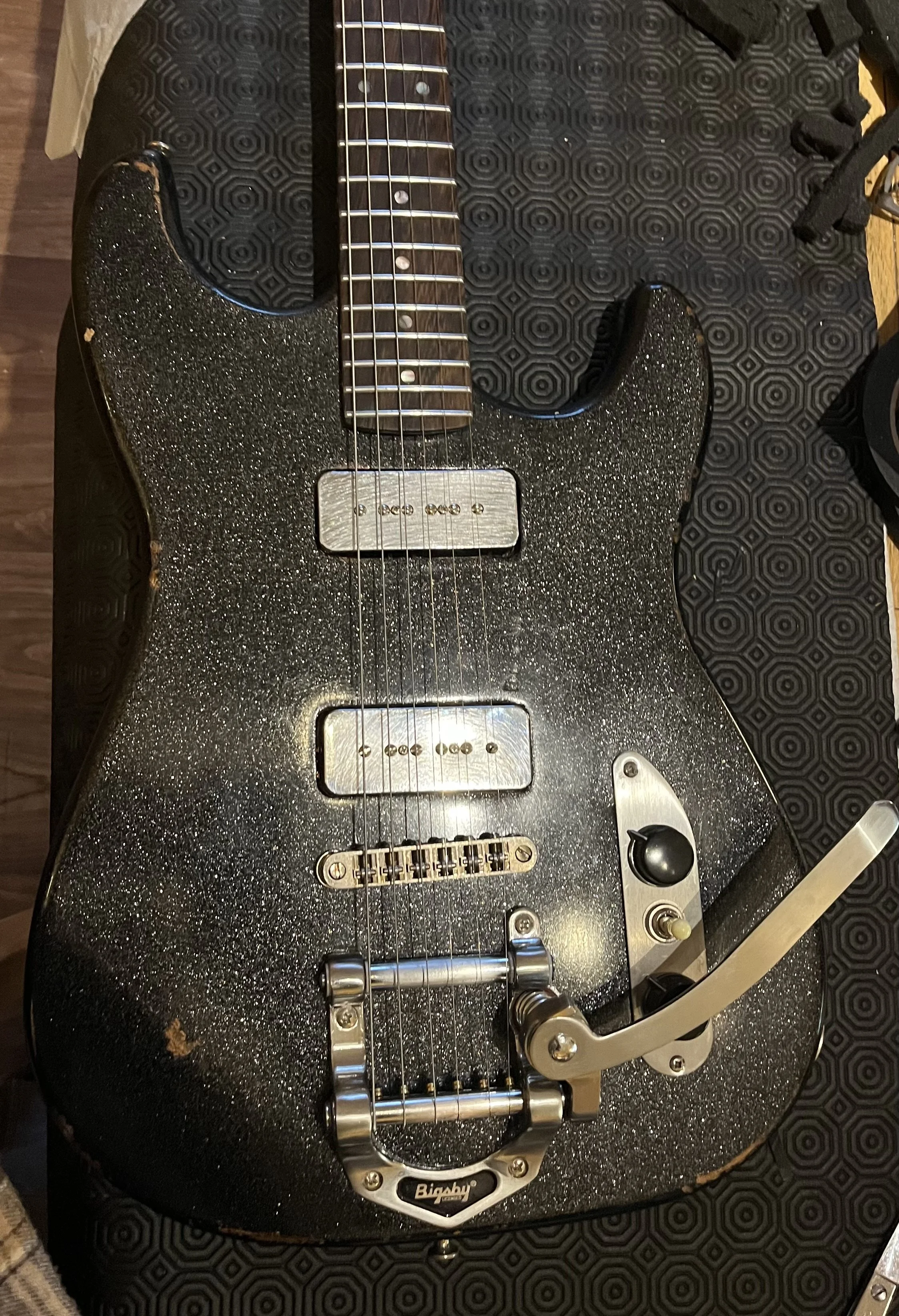 FullSizeRender (1).jpeg