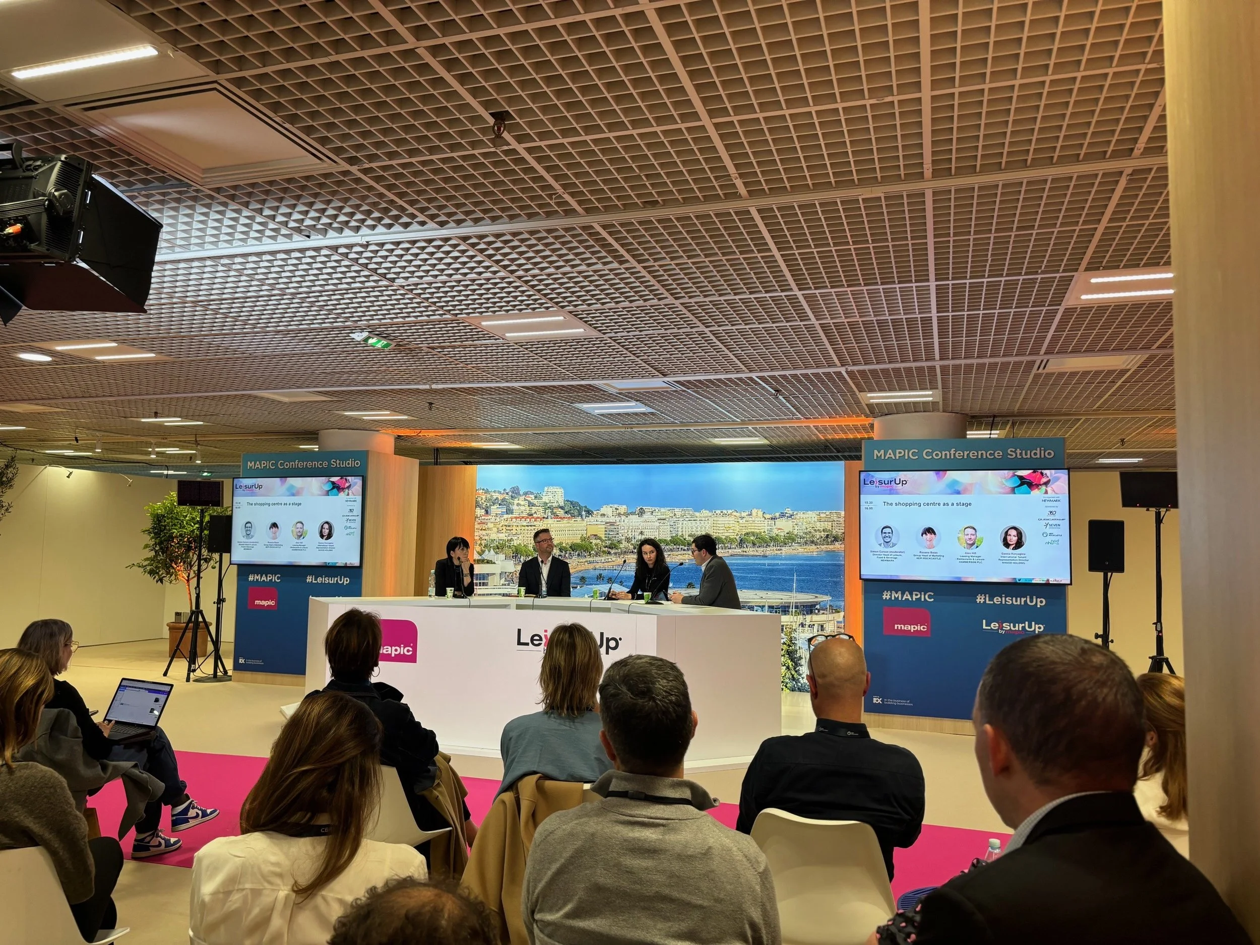 MAPIC 3.jpg