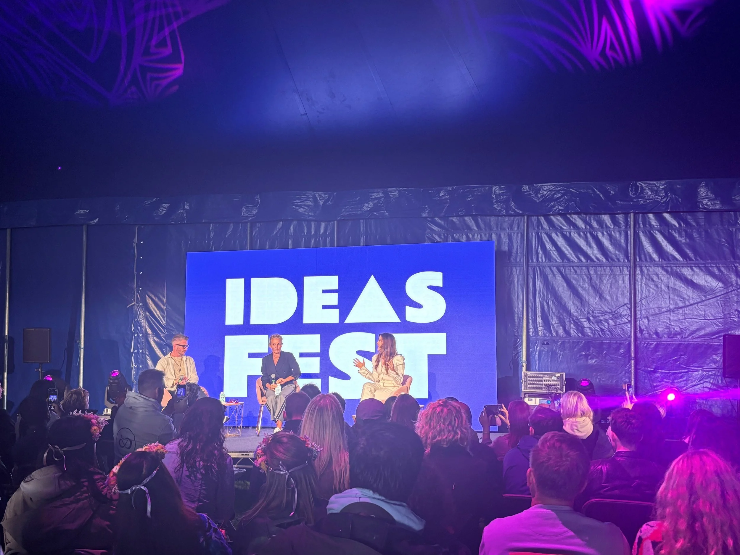 Ideas Fest 2.jpg