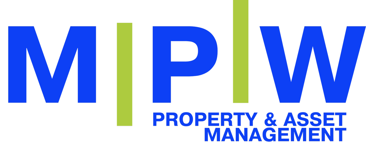 MPW Making Places Work (Copy)