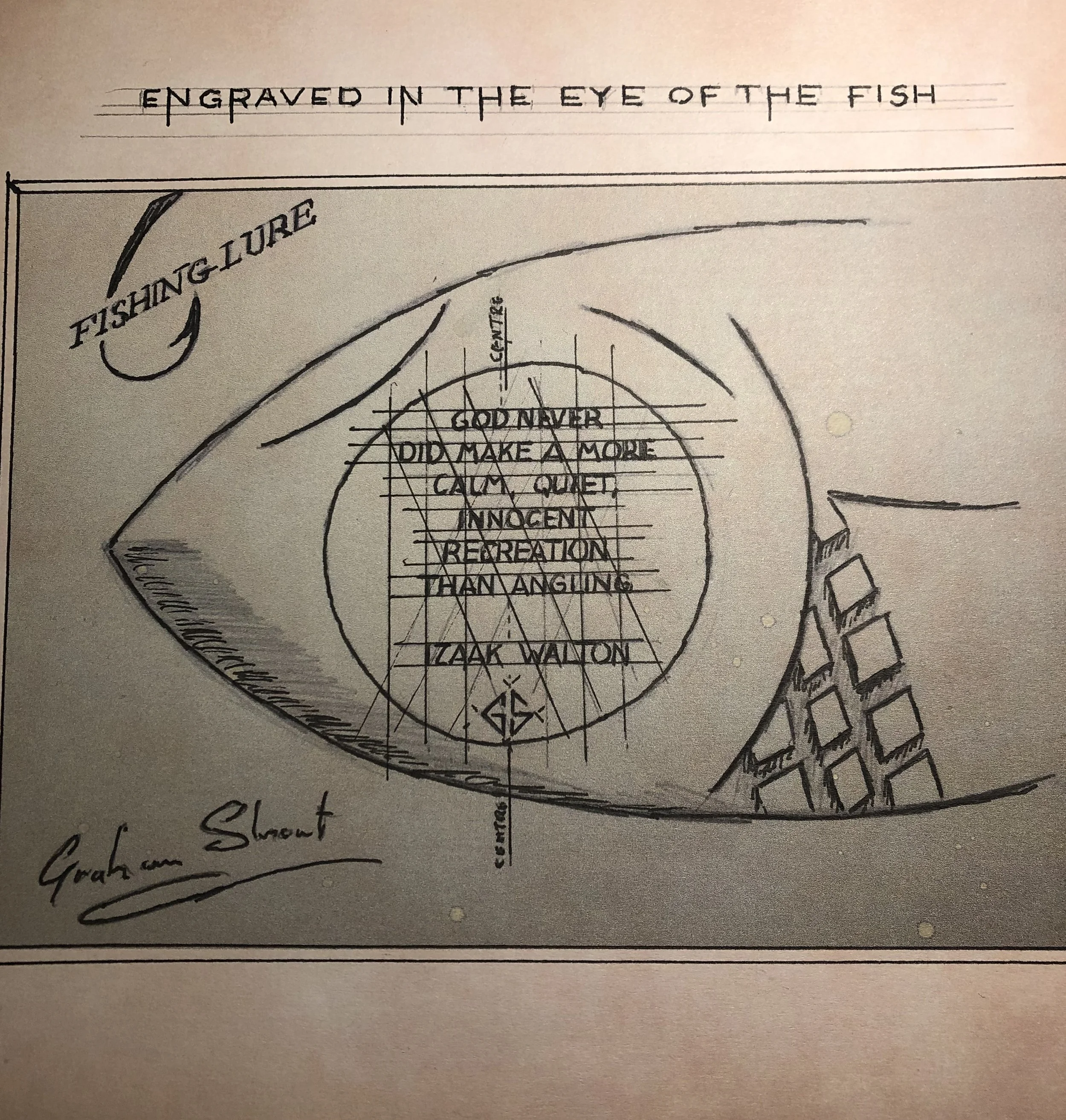 Graham Short's Fishing Lure Sketch.jpg