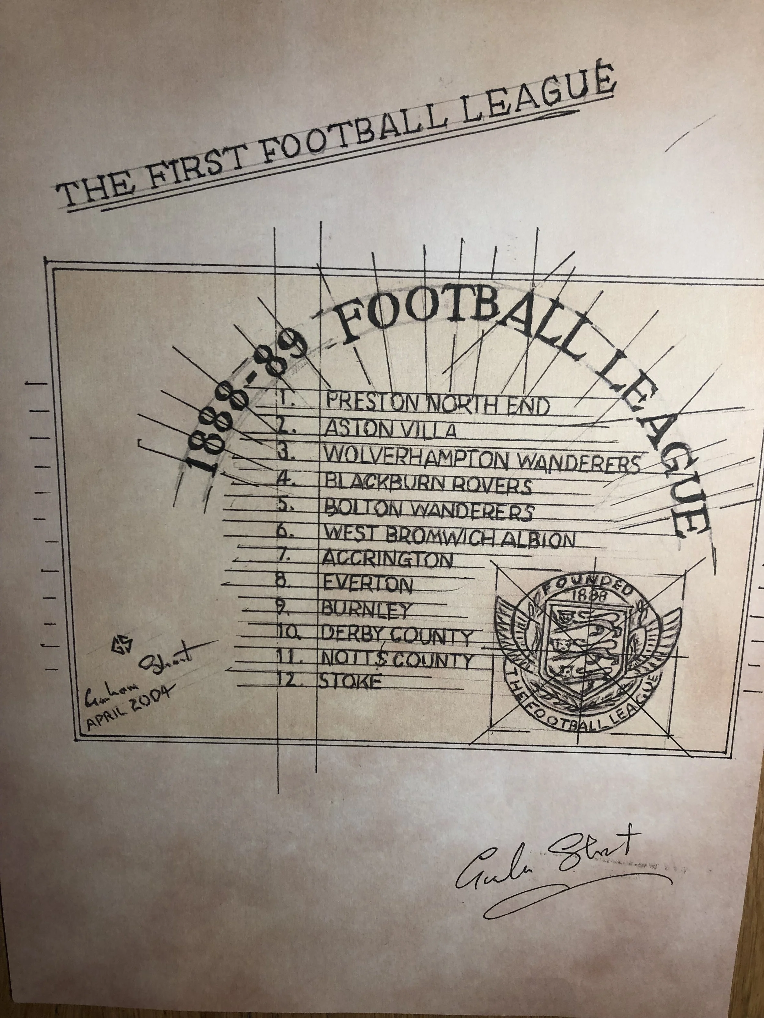 Graham Short's FA League Sketch.jpg
