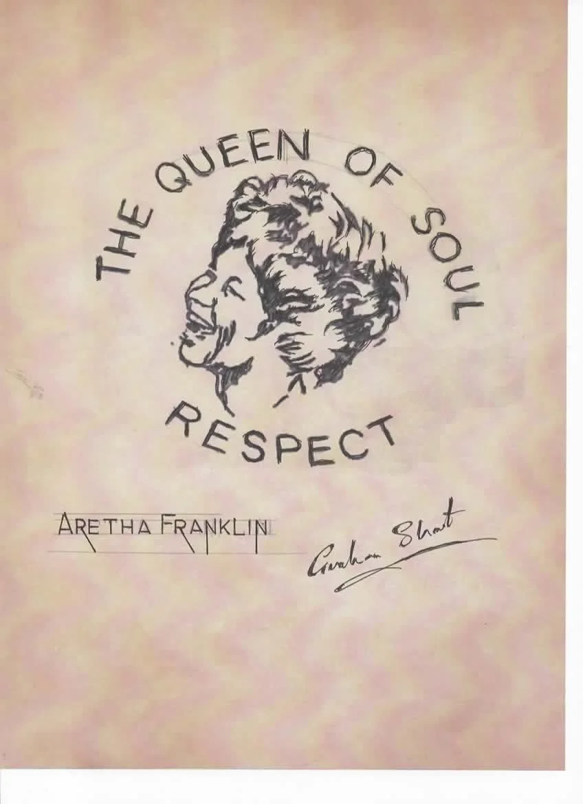 Graham Short's Aretha Franklin Sketch.jpg