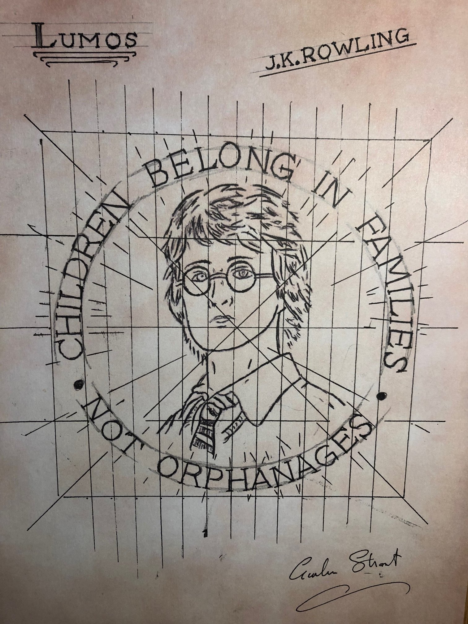 Graham Short's Lumos Sketch - Childen Belong in Families.jpg
