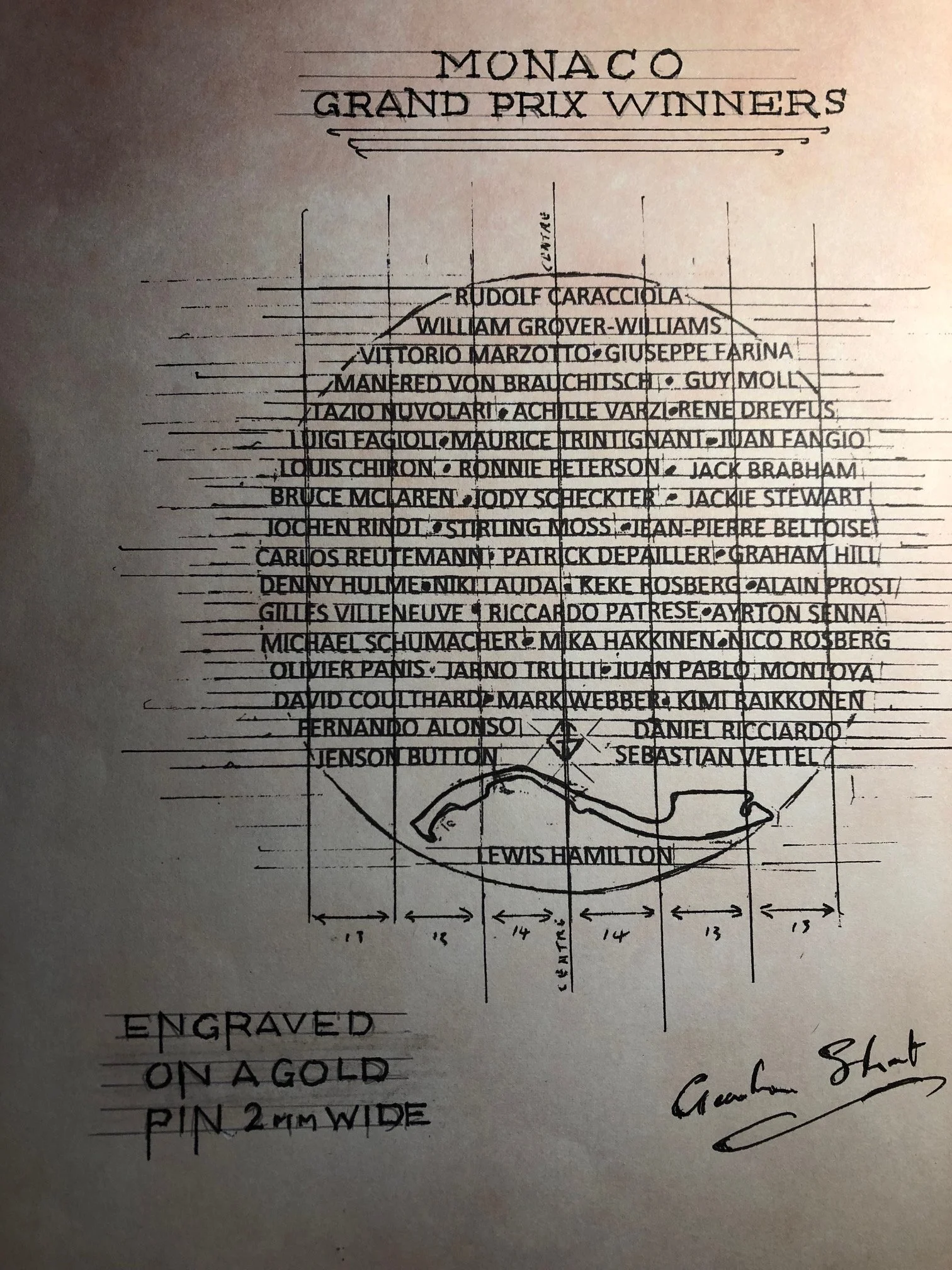 Graham Short's Monaco Sketch.jpg