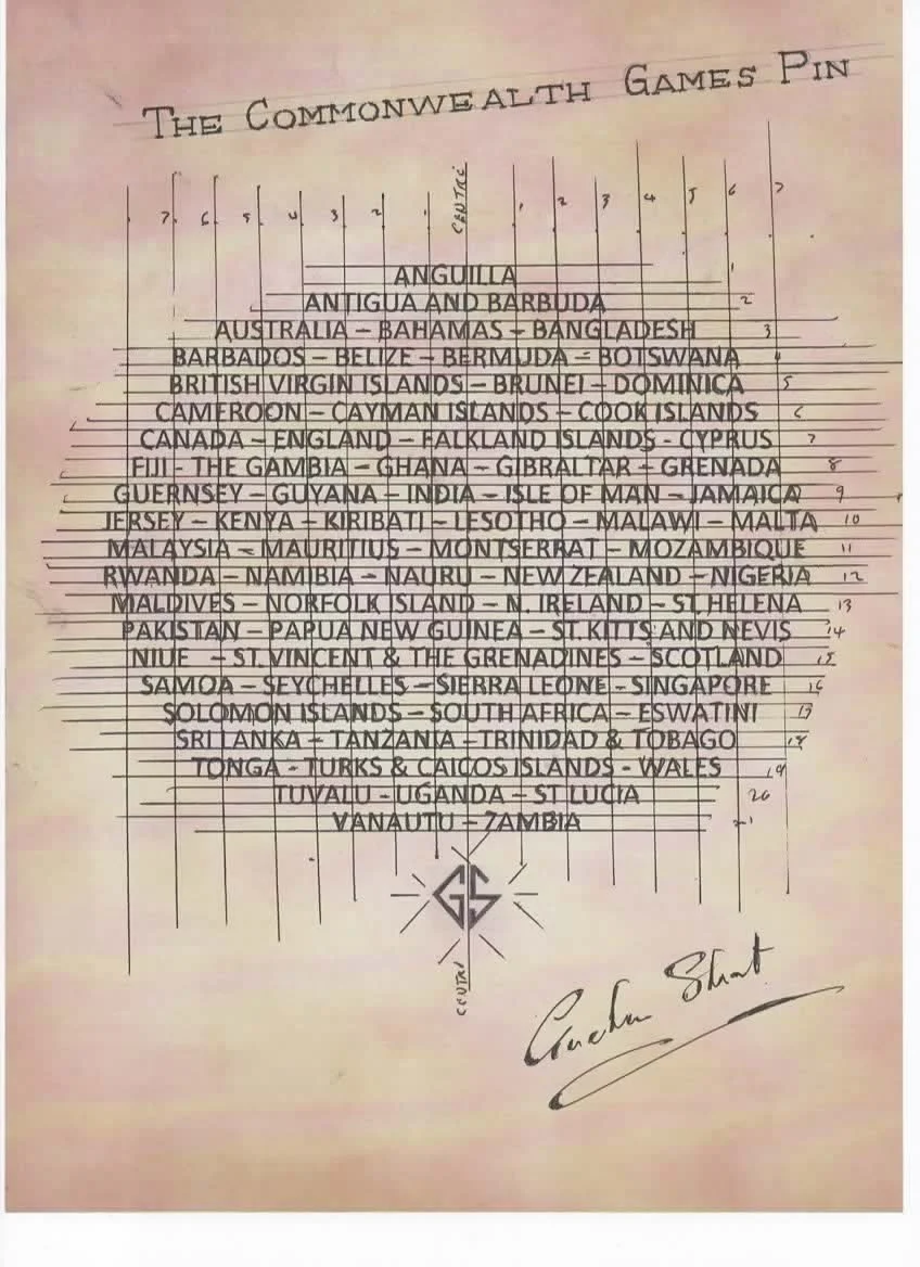 Graham Short's Commonwealth Games Sketch.jpg