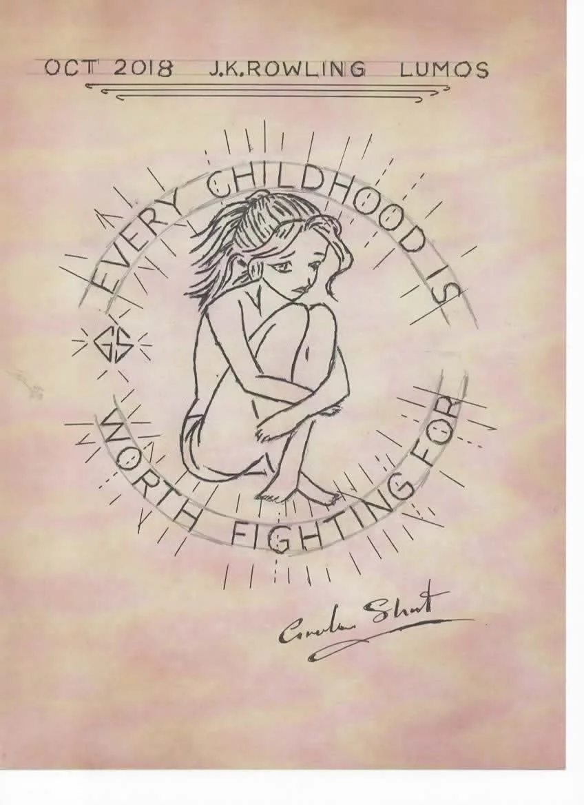 Graham Short's Lumos Childhood Sketch.jpg