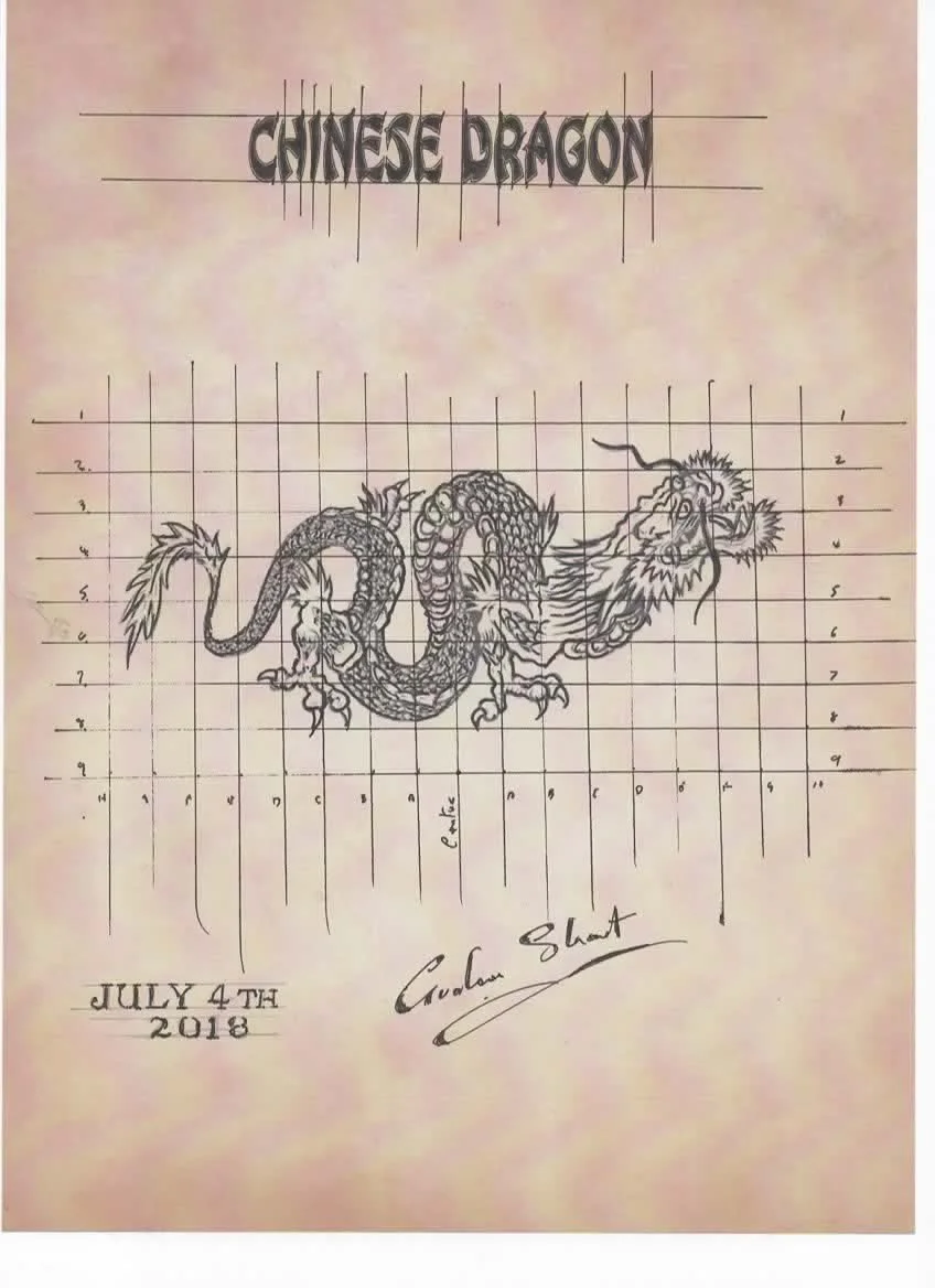 Graham Short's Chinese Dragon Sketch.jpg