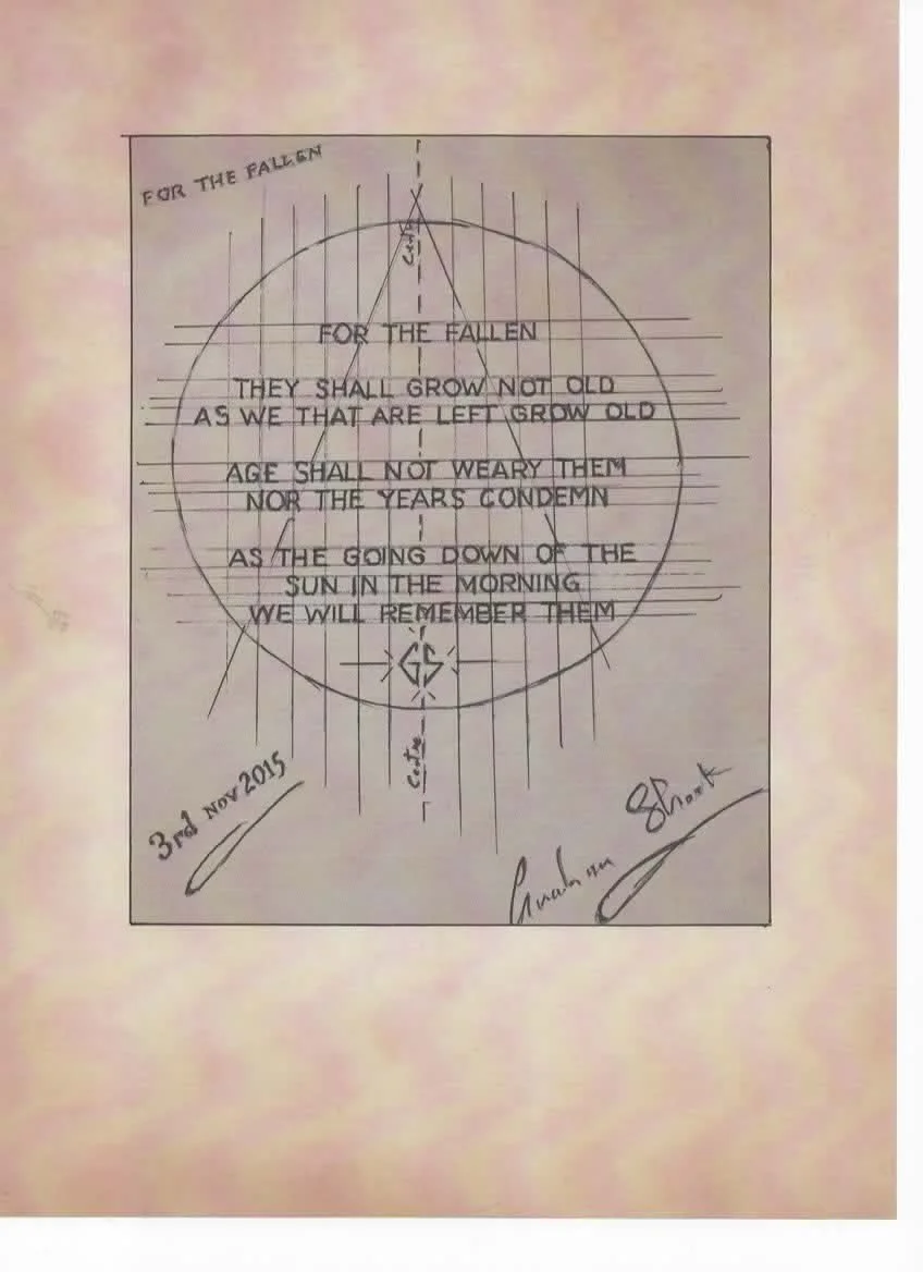 Graham Short's Fallen Sketch.jpg