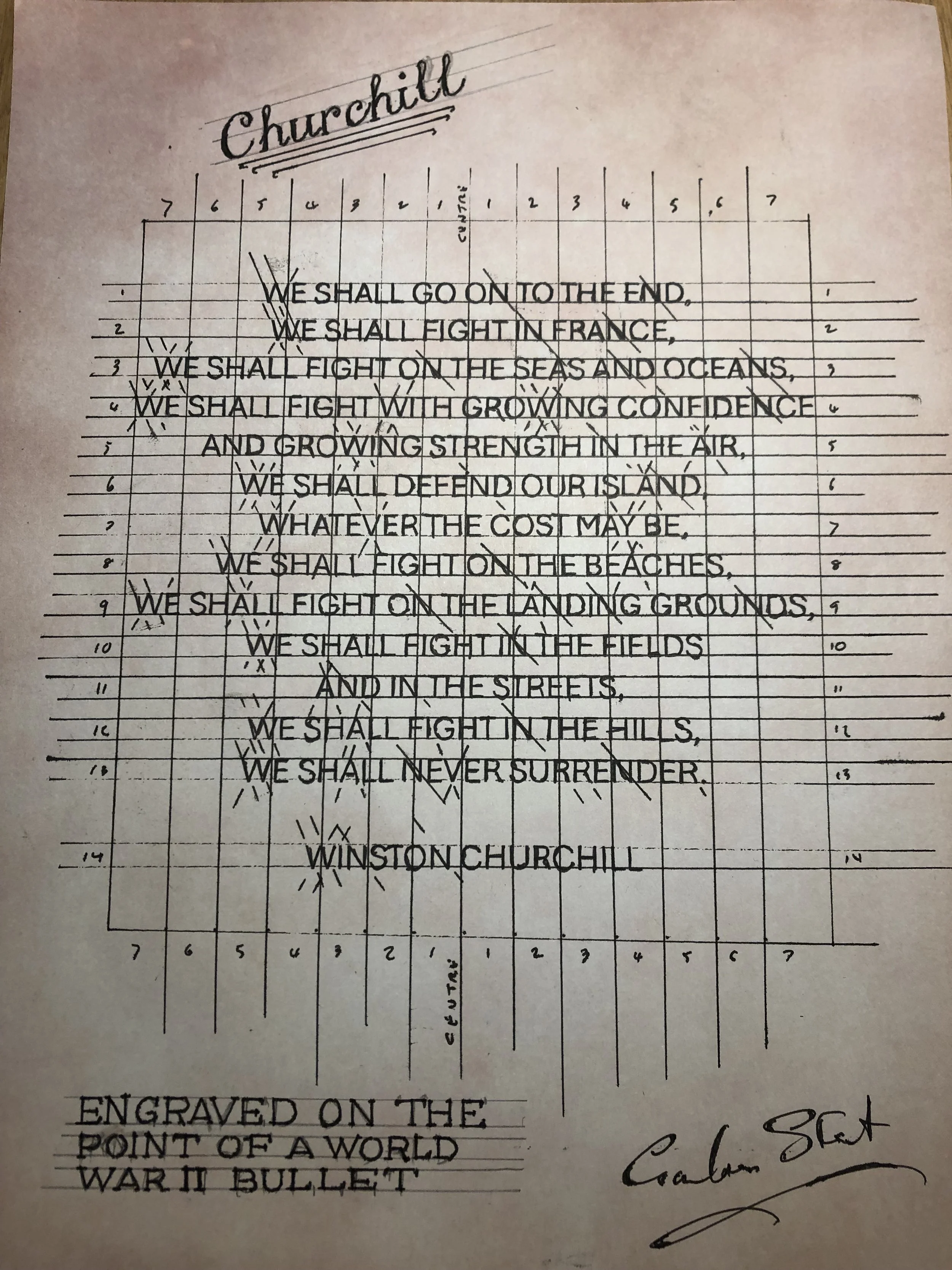 Graham Short's Churchill Sketch.jpg