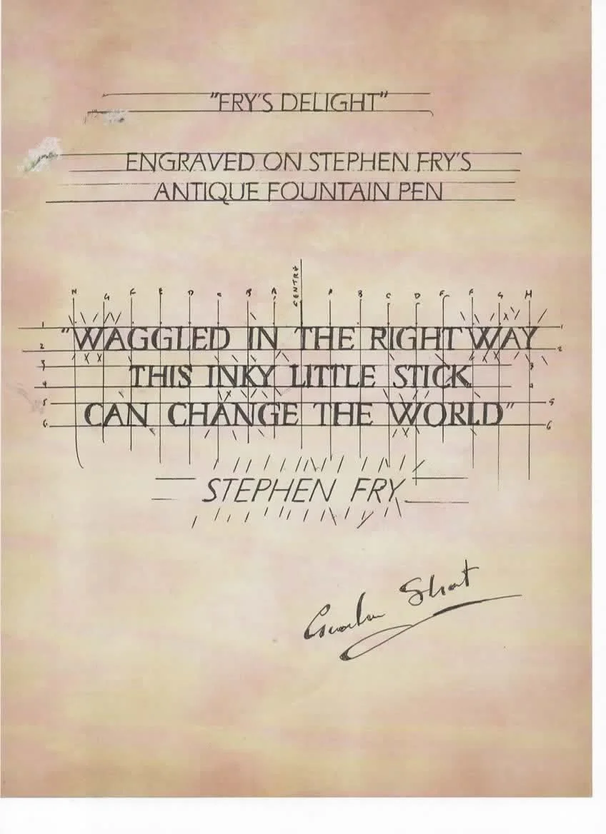 Graham Short's Stephen Fry Sketch.jpg