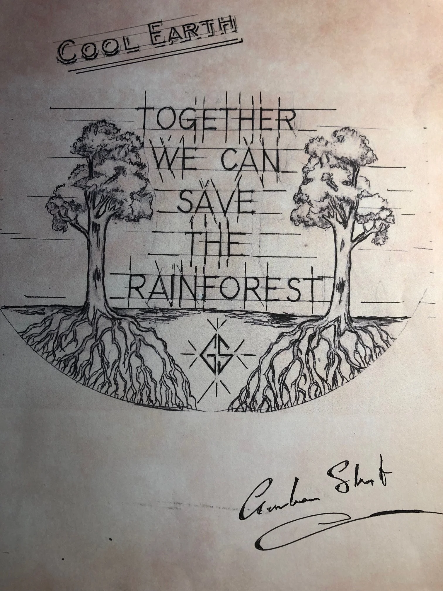 Graham Short's Cool Earth Sketch.jpg