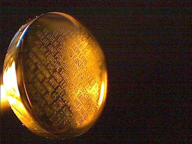 The Lords Prayer Gold.jpg