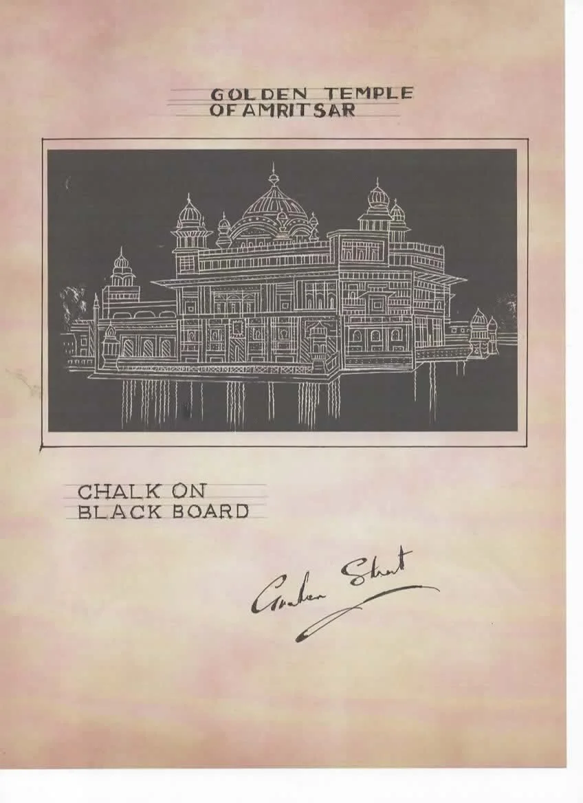 Graham Short's Golden Temple Sketch.jpg